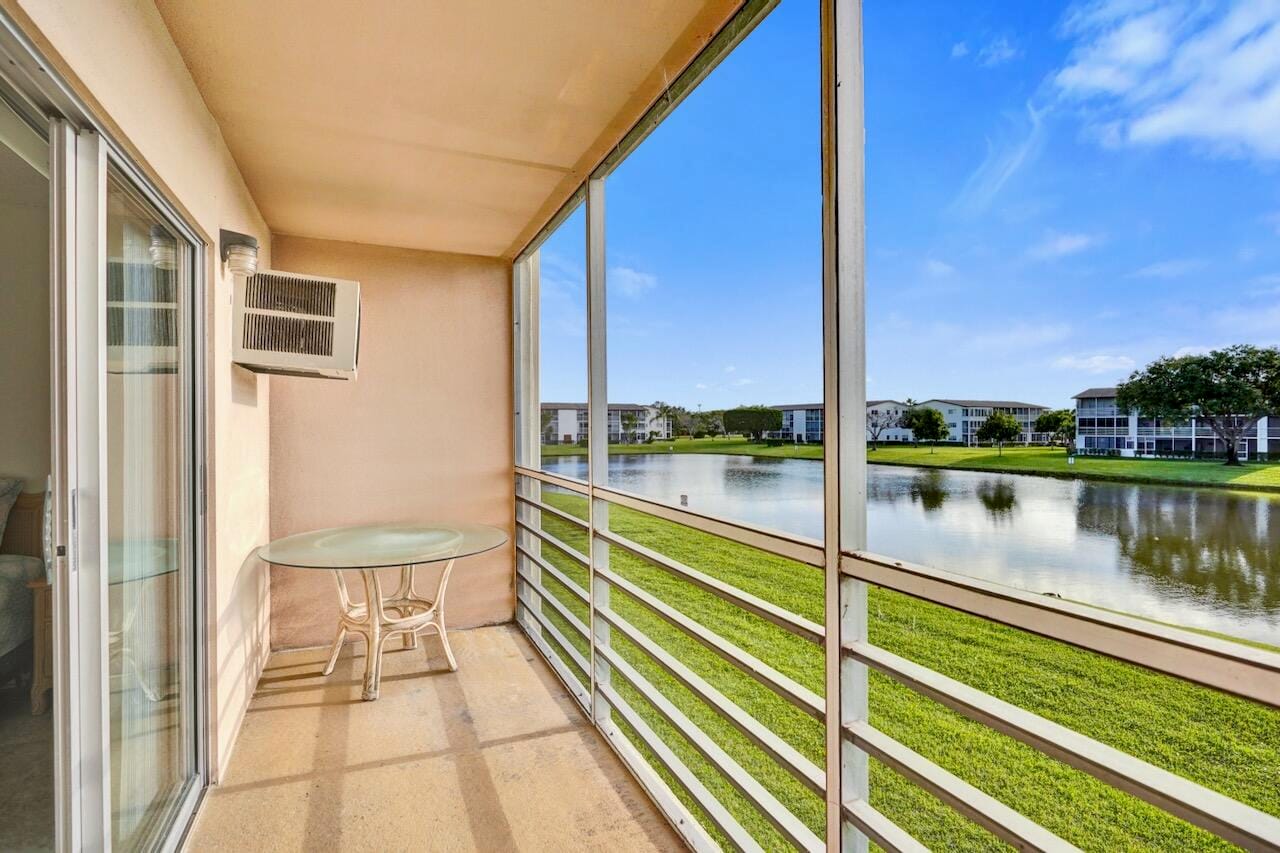 189 Brighton E, Boca Raton, FL 33434 photo 30