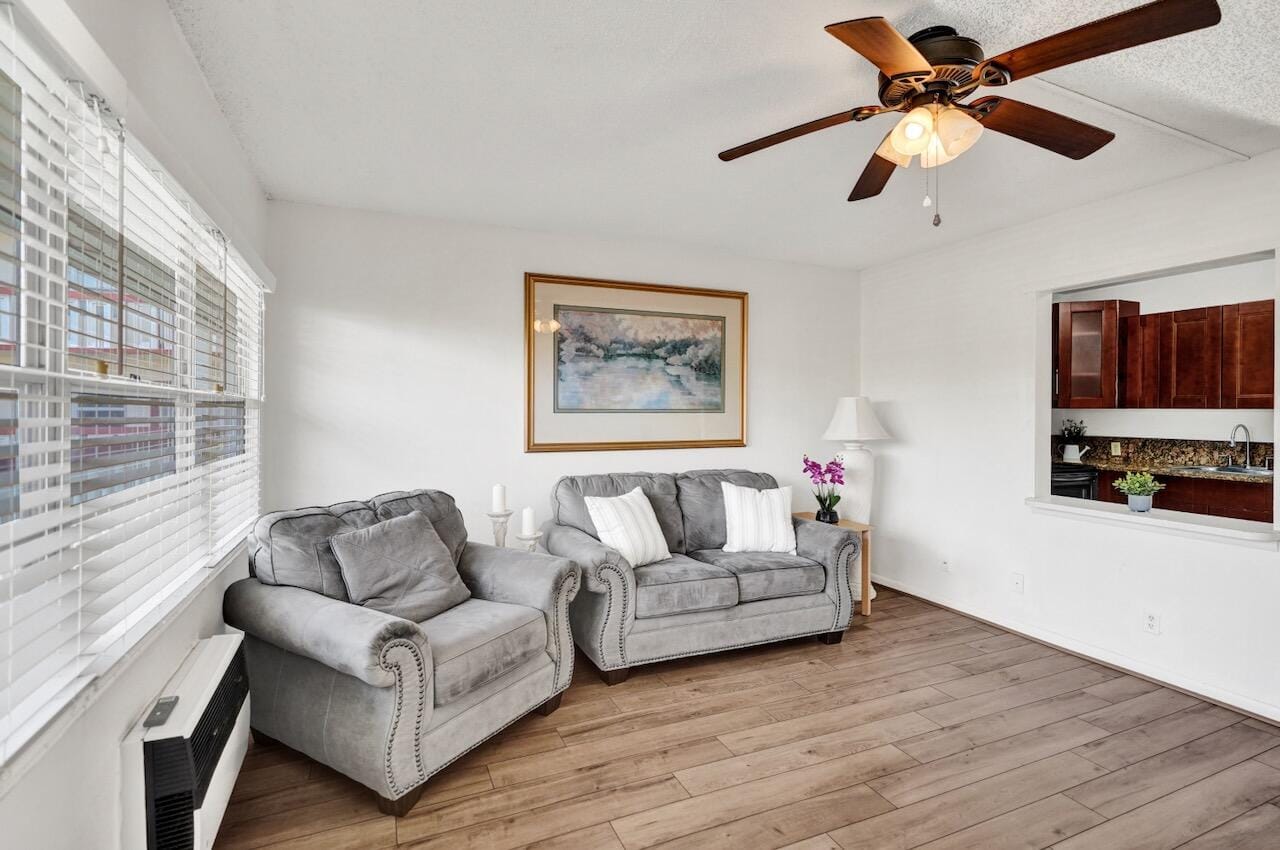 189 Brighton E, Boca Raton, FL 33434 photo 7