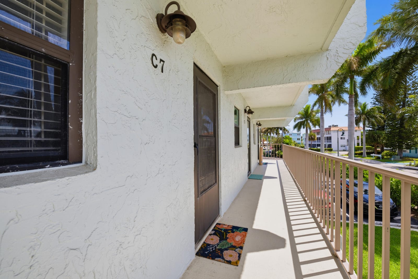 1300 Seaway Drive C7 — photo 11