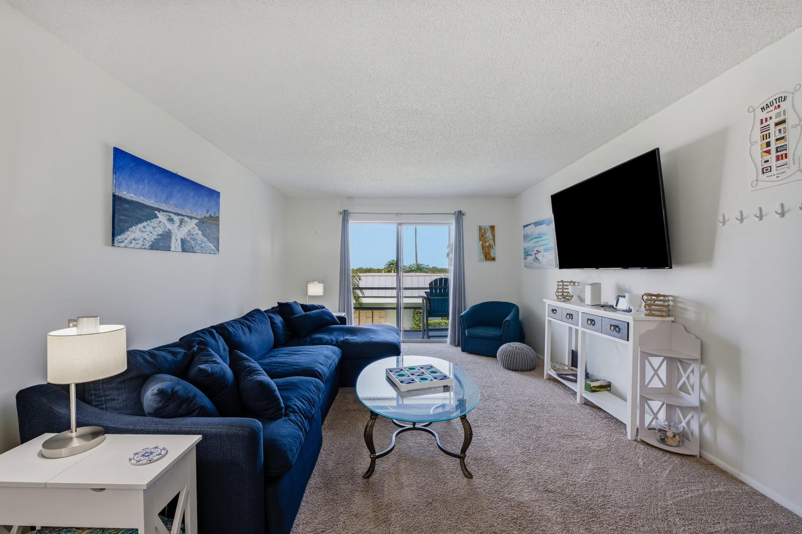 1300 Seaway Drive C7 — photo 12