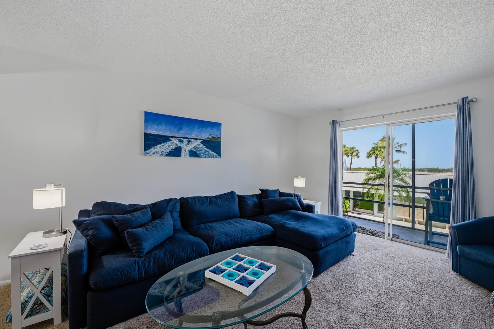 1300 Seaway Drive C7, Fort Pierce, FL 34949 photo 13