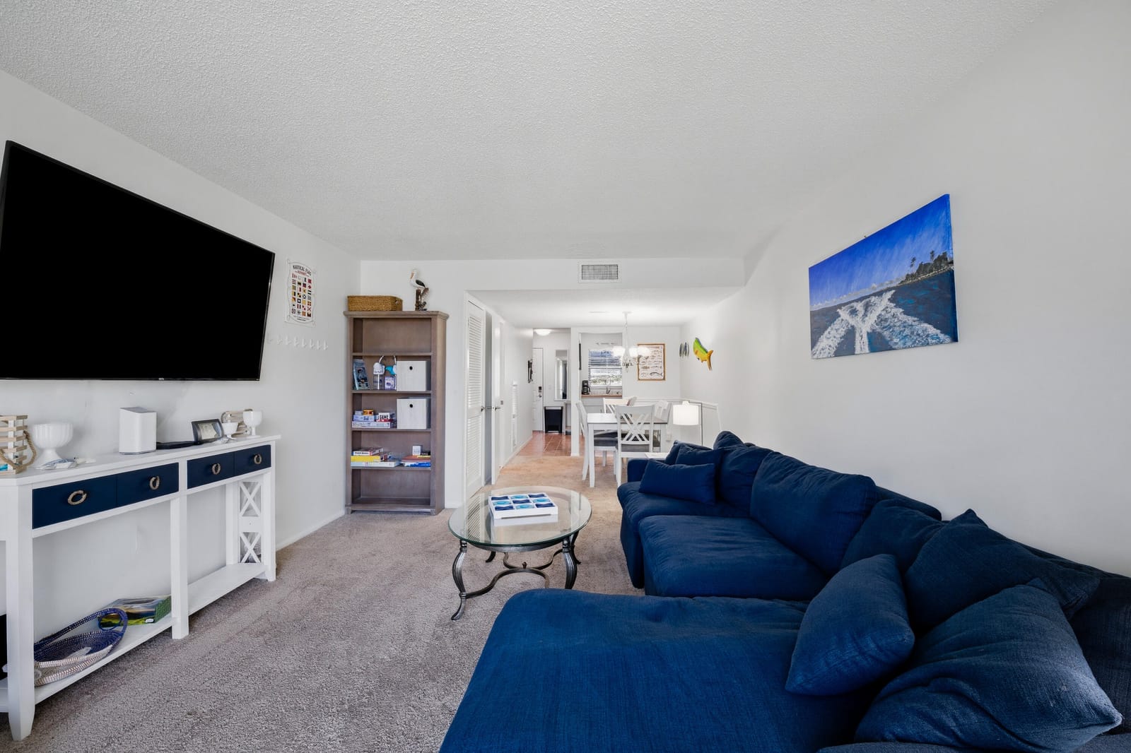 1300 Seaway Drive C7, Fort Pierce, FL 34949 photo 15
