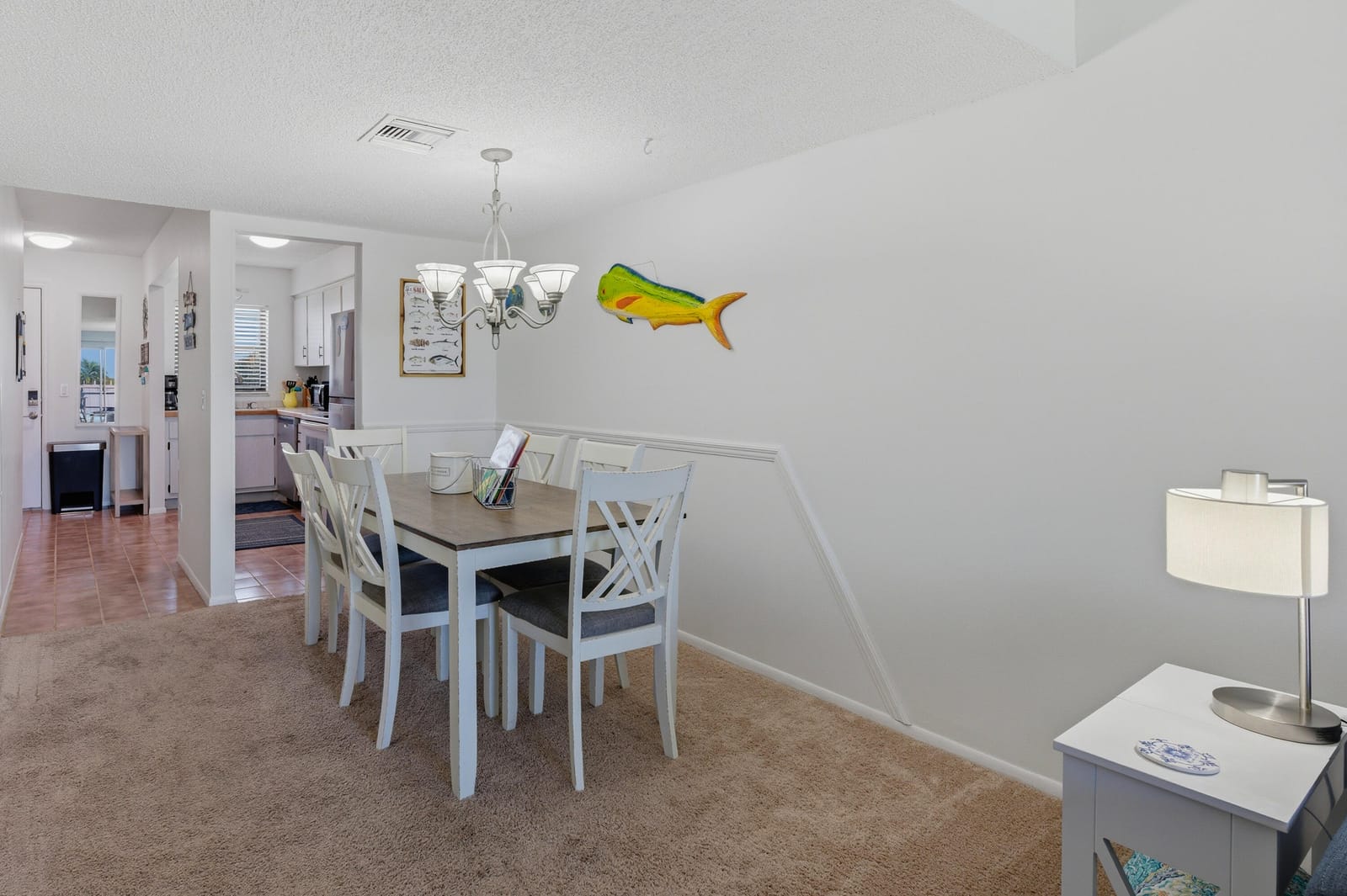1300 Seaway Drive C7, Fort Pierce, FL 34949 photo 16