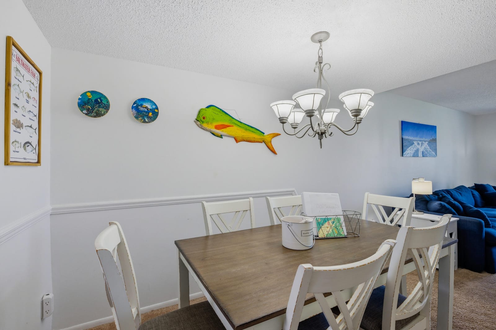 1300 Seaway Drive C7, Fort Pierce, FL 34949 photo 17