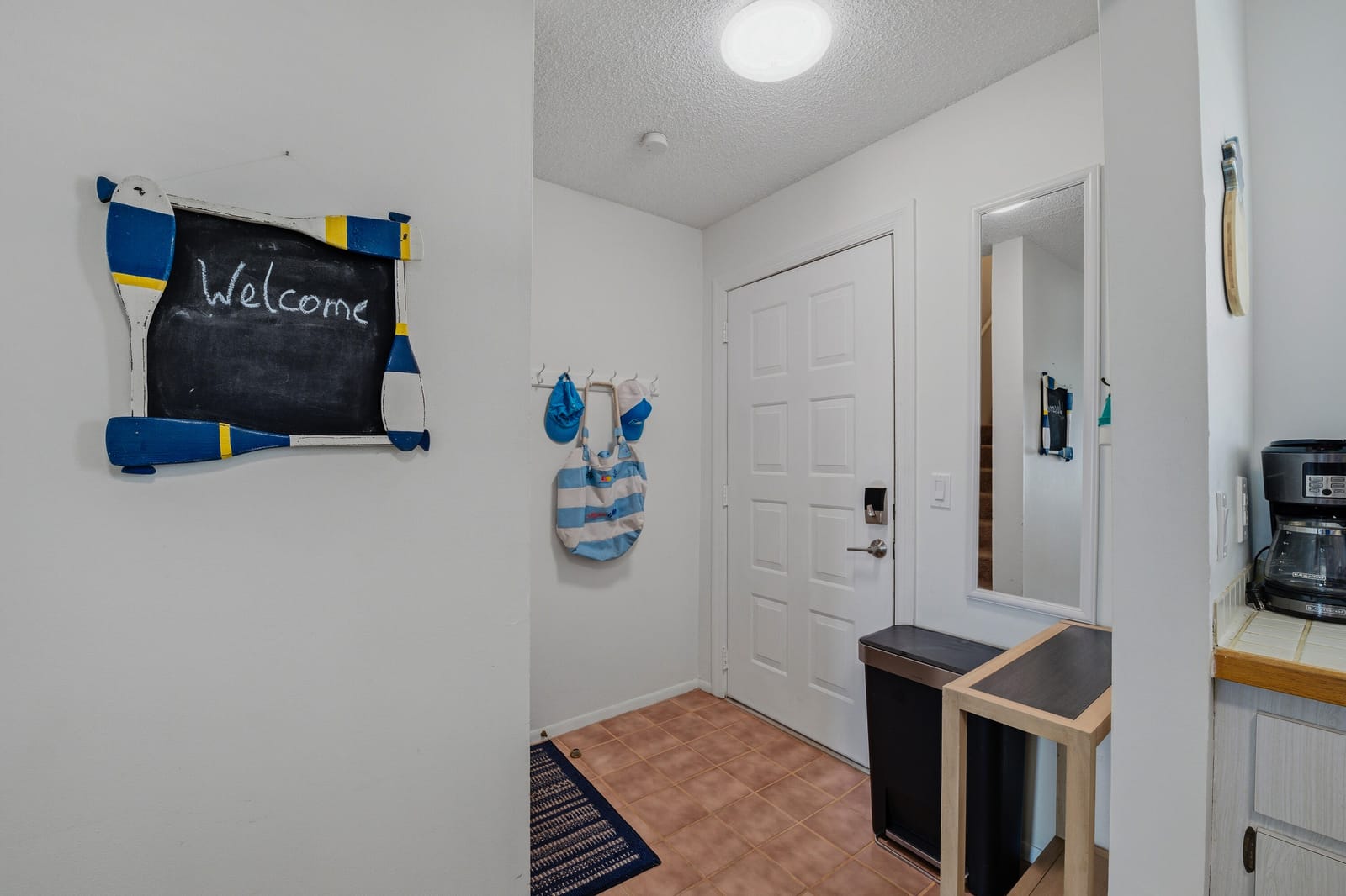 1300 Seaway Drive C7, Fort Pierce, FL 34949 photo 18