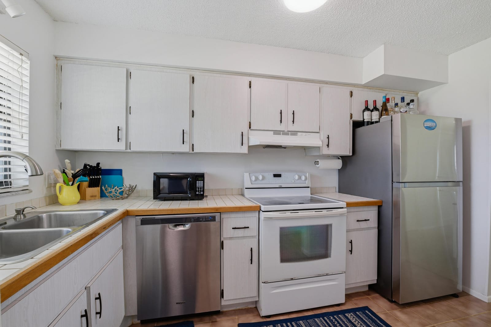 1300 Seaway Drive C7, Fort Pierce, FL 34949 photo 19