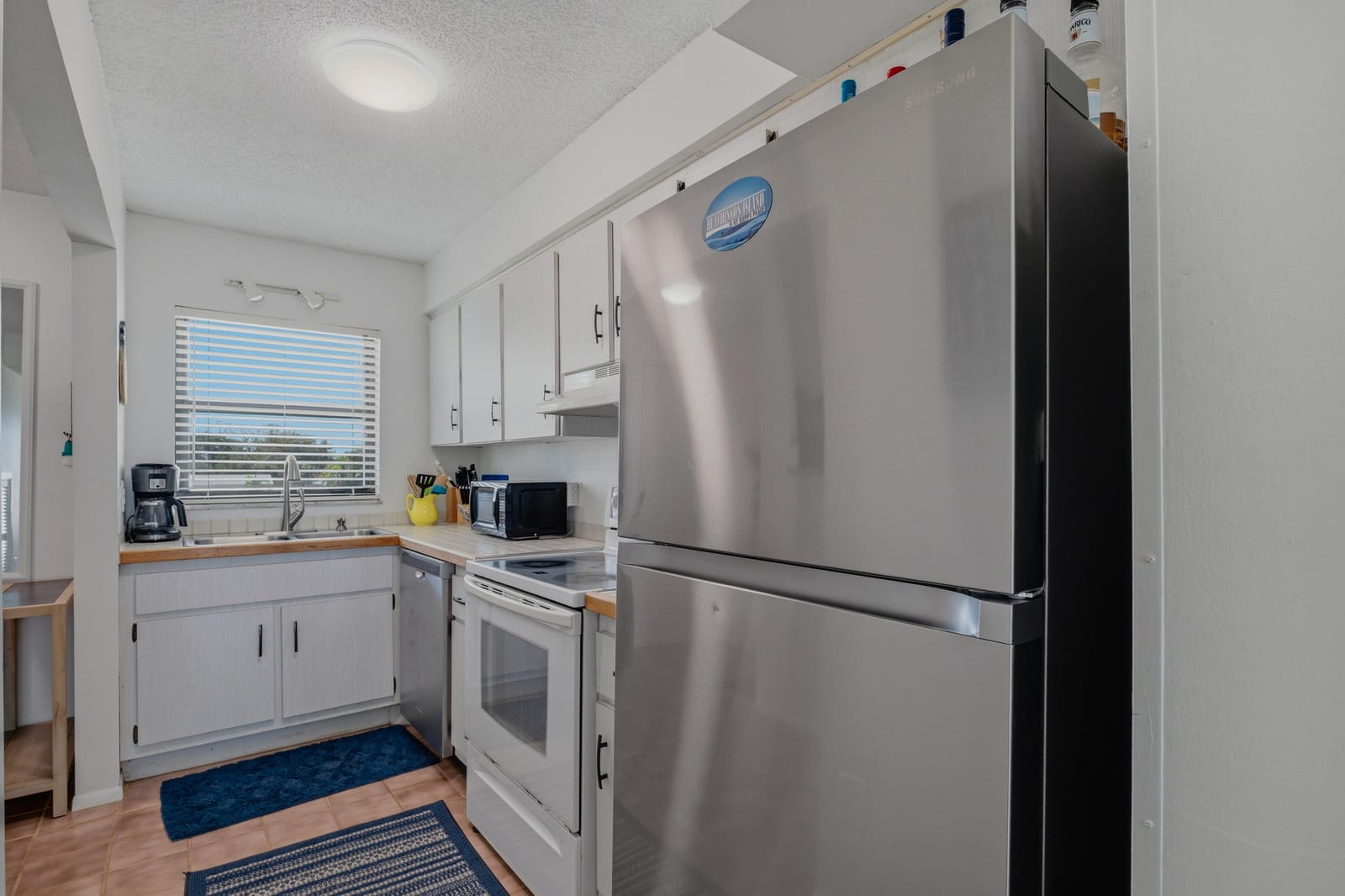 1300 Seaway Drive C7, Fort Pierce, FL 34949 photo 20