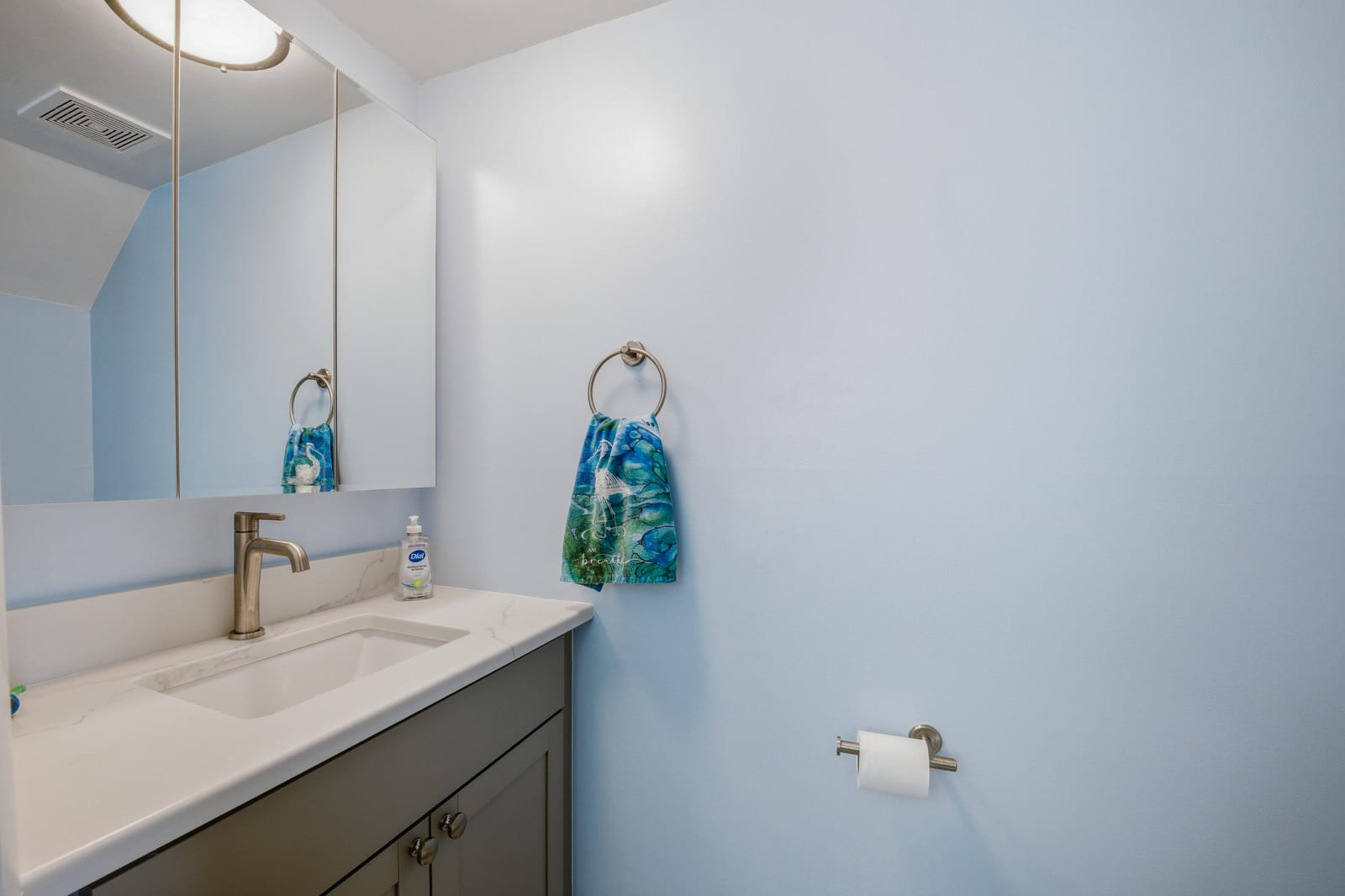 1300 Seaway Drive C7, Fort Pierce, FL 34949 photo 21