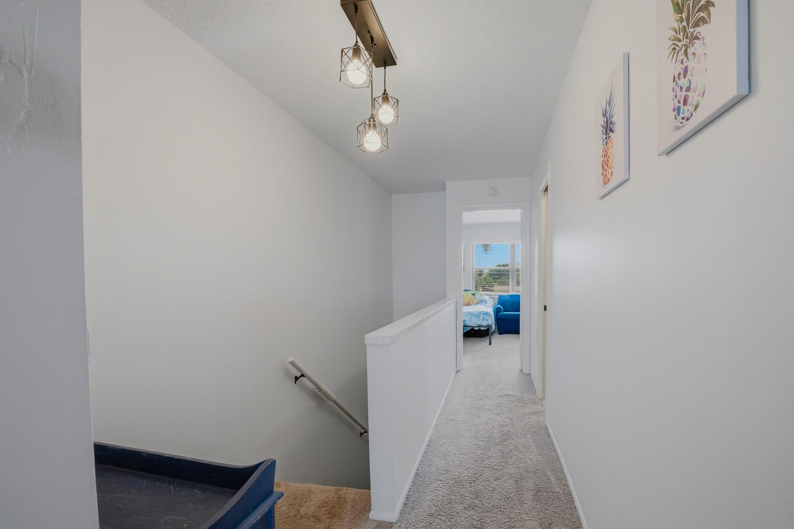 1300 Seaway Drive C7, Fort Pierce, FL 34949 photo 22