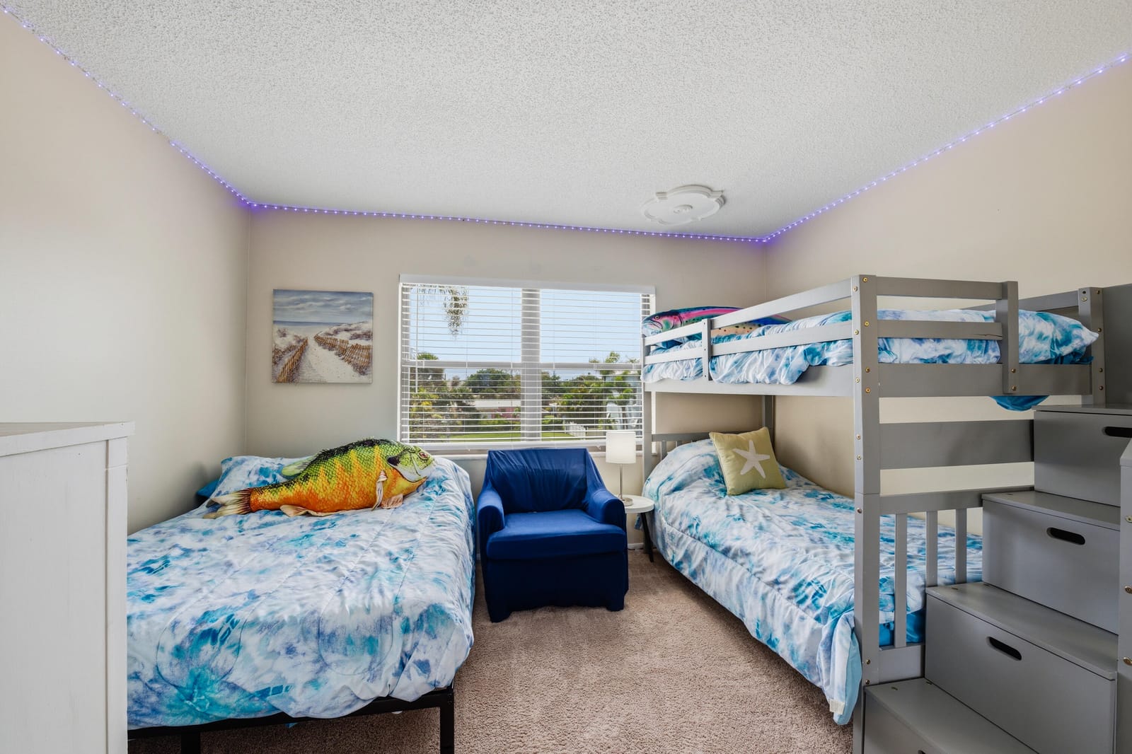 1300 Seaway Drive C7, Fort Pierce, FL 34949 photo 23