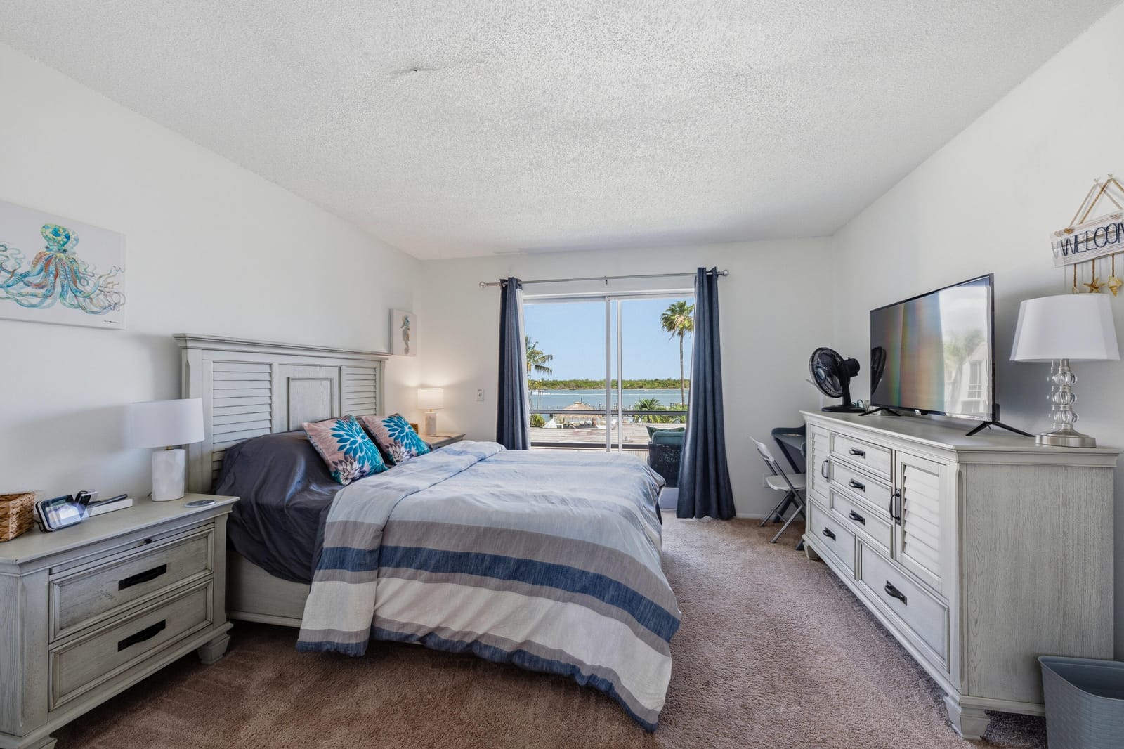 1300 Seaway Drive C7, Fort Pierce, FL 34949 photo 24