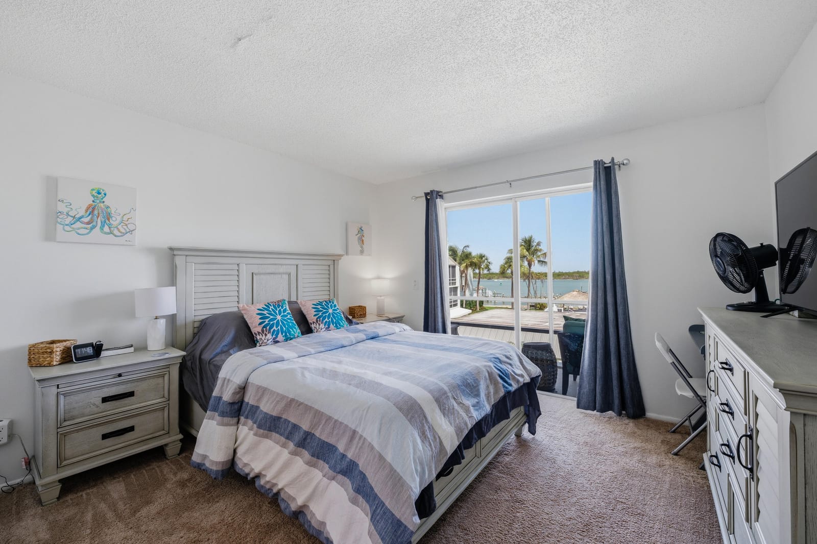 1300 Seaway Drive C7, Fort Pierce, FL 34949 photo 25