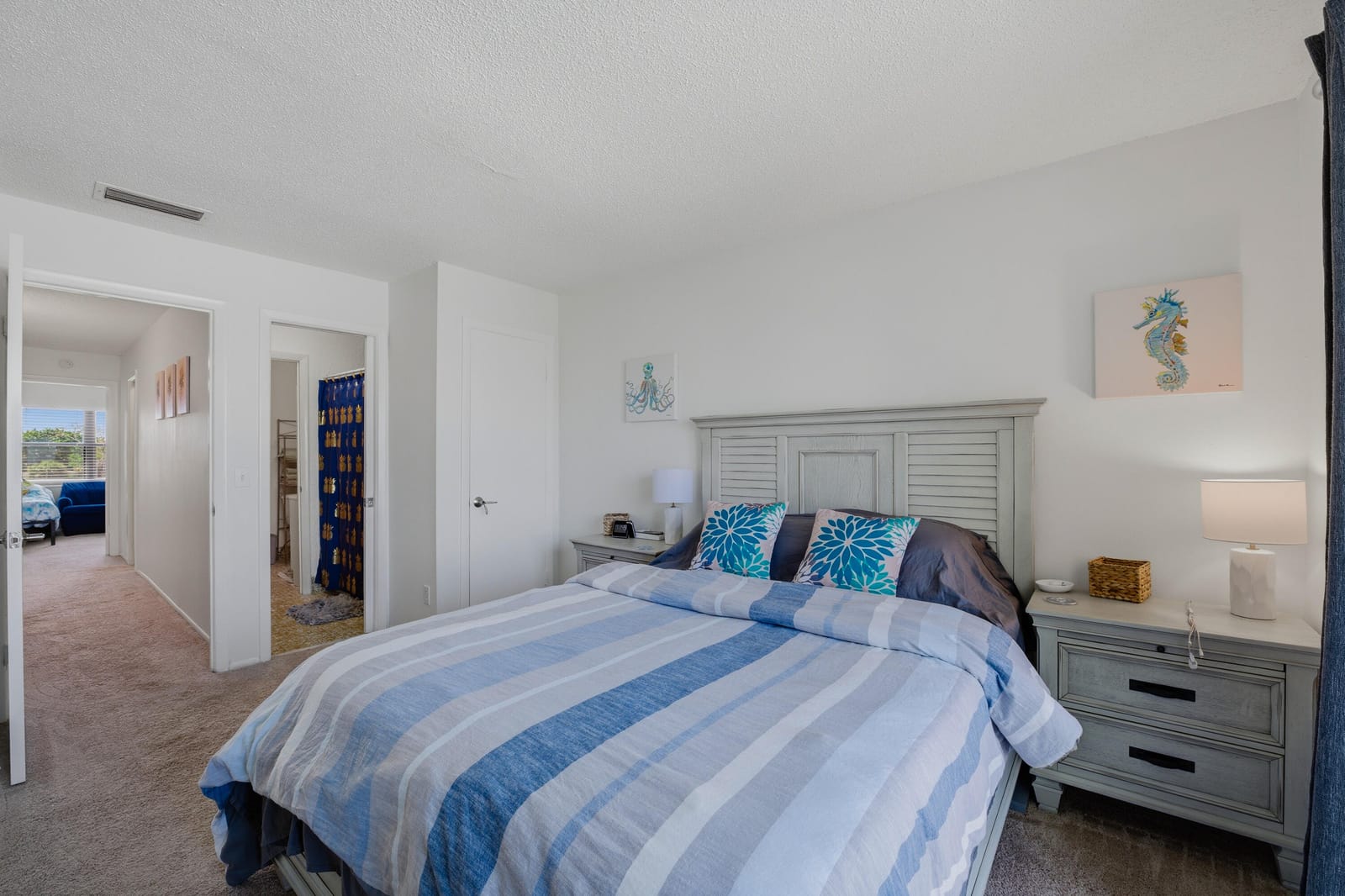 1300 Seaway Drive C7, Fort Pierce, FL 34949 photo 26
