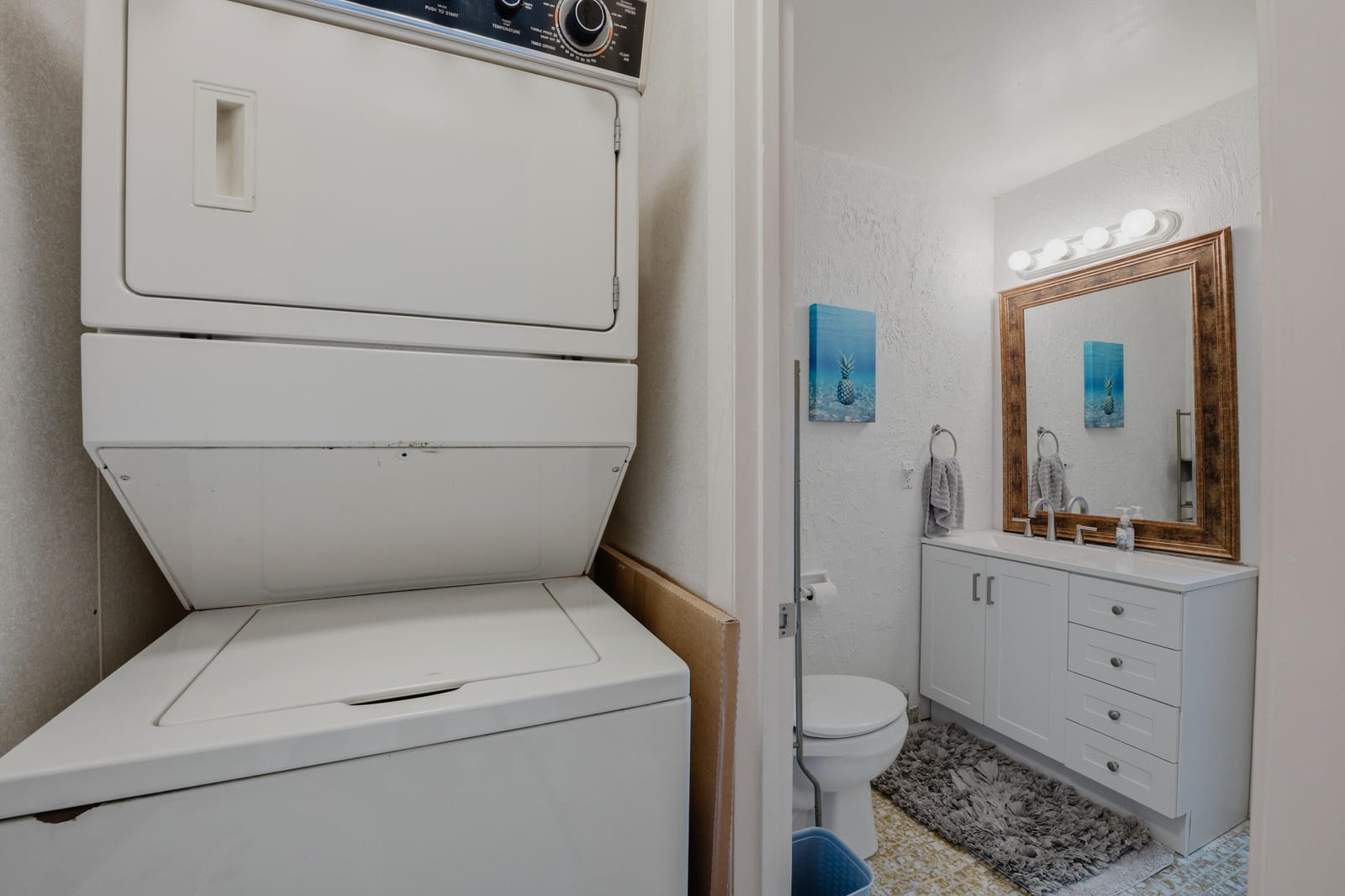 1300 Seaway Drive C7, Fort Pierce, FL 34949 photo 28
