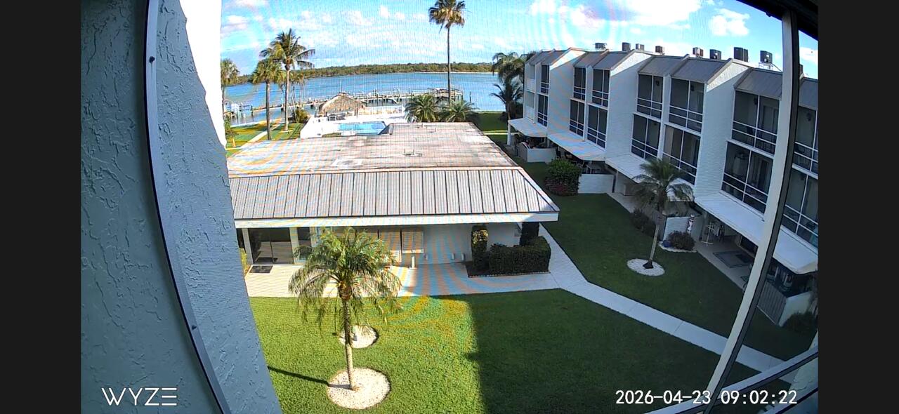 1300 Seaway Drive C7, Fort Pierce, FL 34949, Fort Pierce