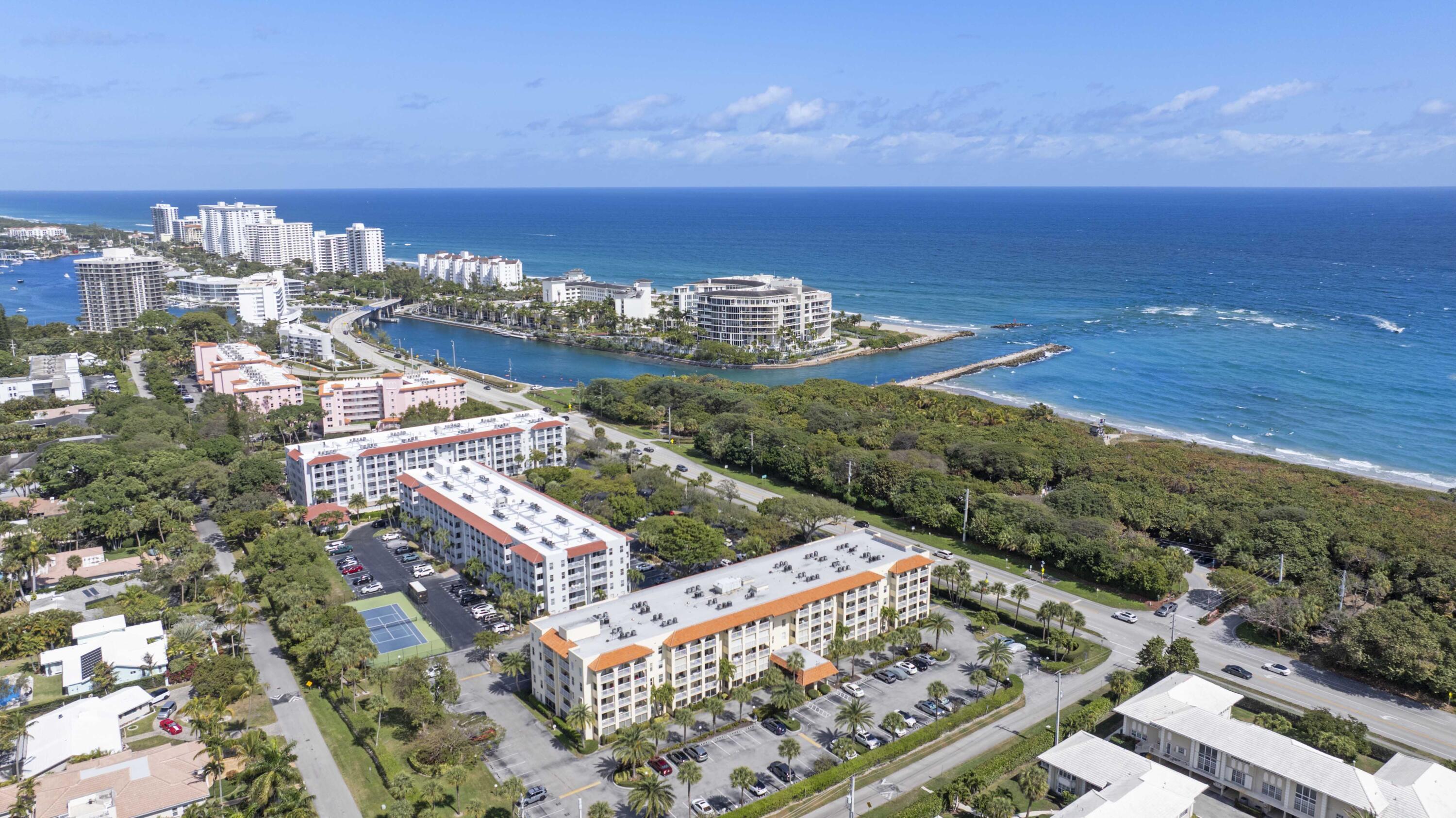 951 De Soto Road 232, Boca Raton, FL 33432, Boca Raton