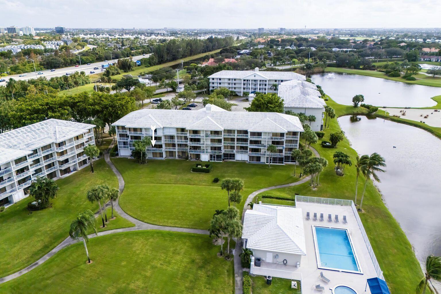2441 Village Boulevard 102, West Palm Beach, FL 33409, West Palm Beach
