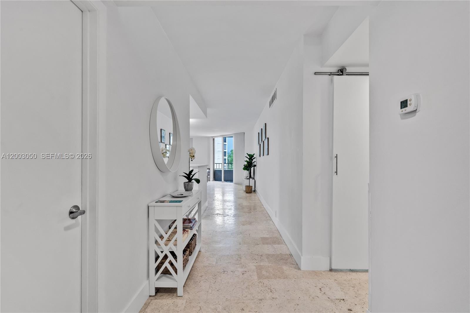 101 Crandon Blvd 367 367, Key Biscayne, FL 33149 photo 2