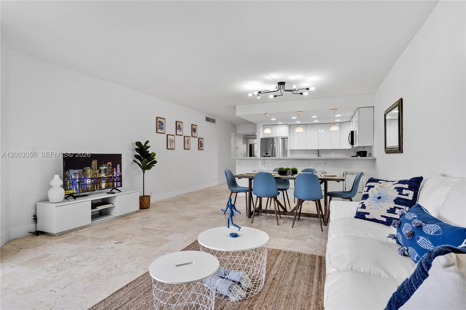 101 Crandon Blvd 367 367, Key Biscayne, FL 33149 photo 11