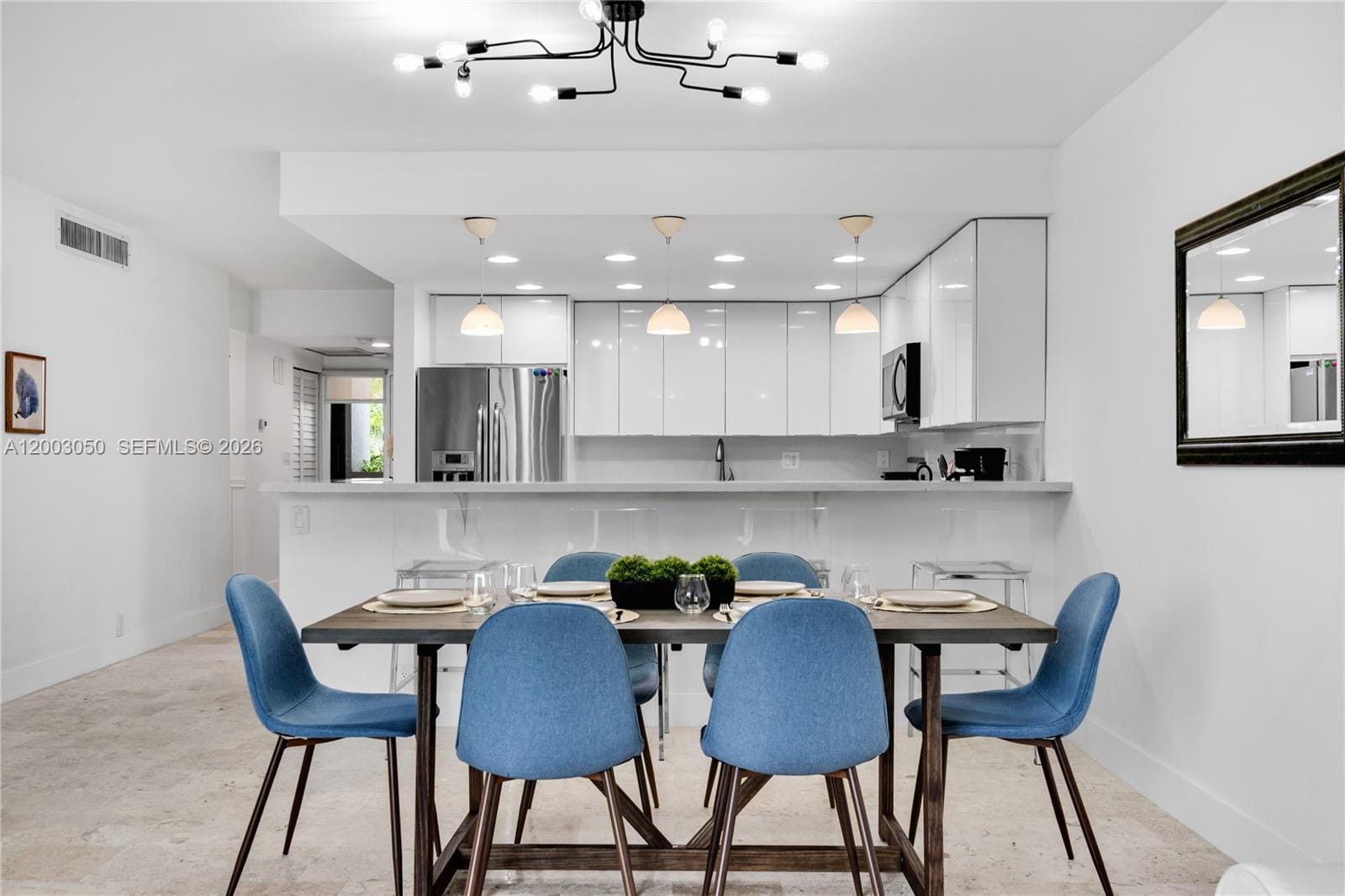 101 Crandon Blvd 367 367, Key Biscayne, FL 33149 photo 12