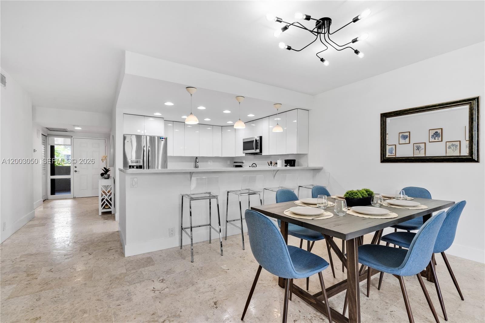 101 Crandon Blvd 367 367, Key Biscayne, FL 33149 photo 13