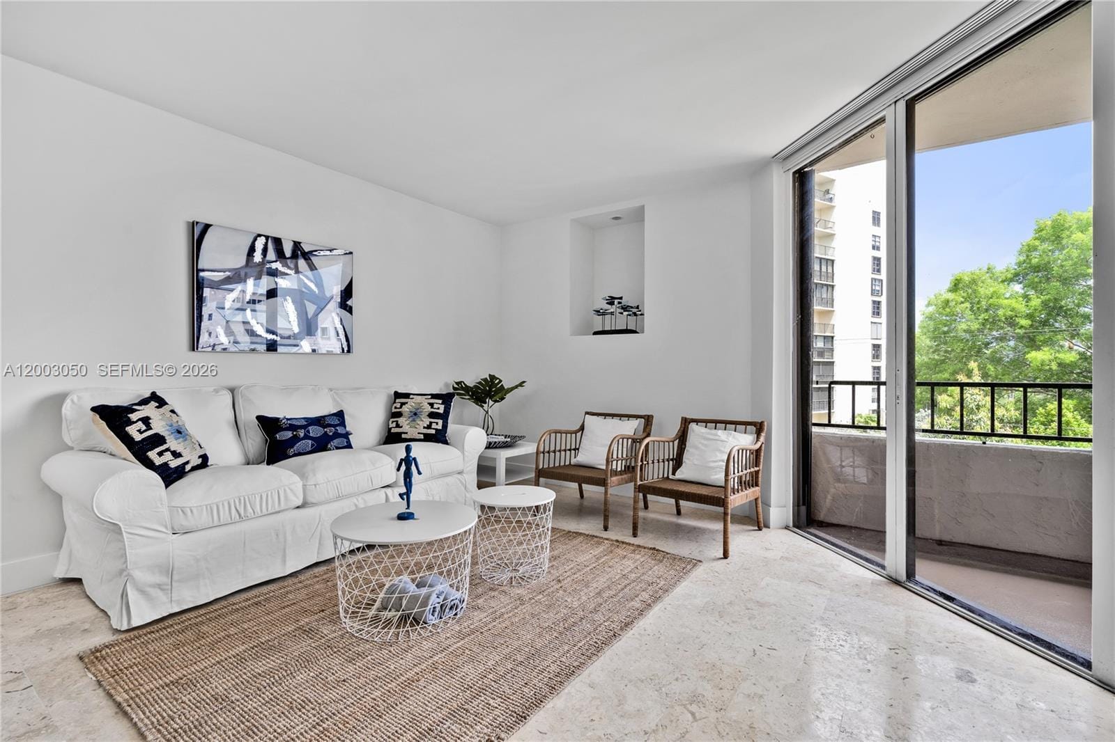 101 Crandon Blvd 367 367, Key Biscayne, FL 33149 photo 14