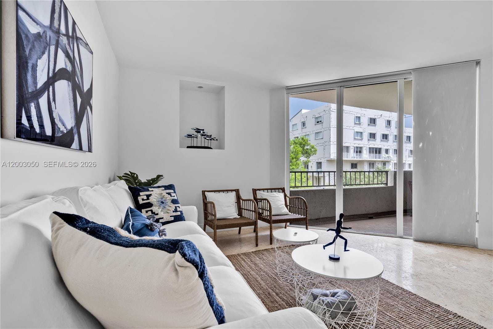 101 Crandon Blvd 367 367, Key Biscayne, FL 33149 photo 15
