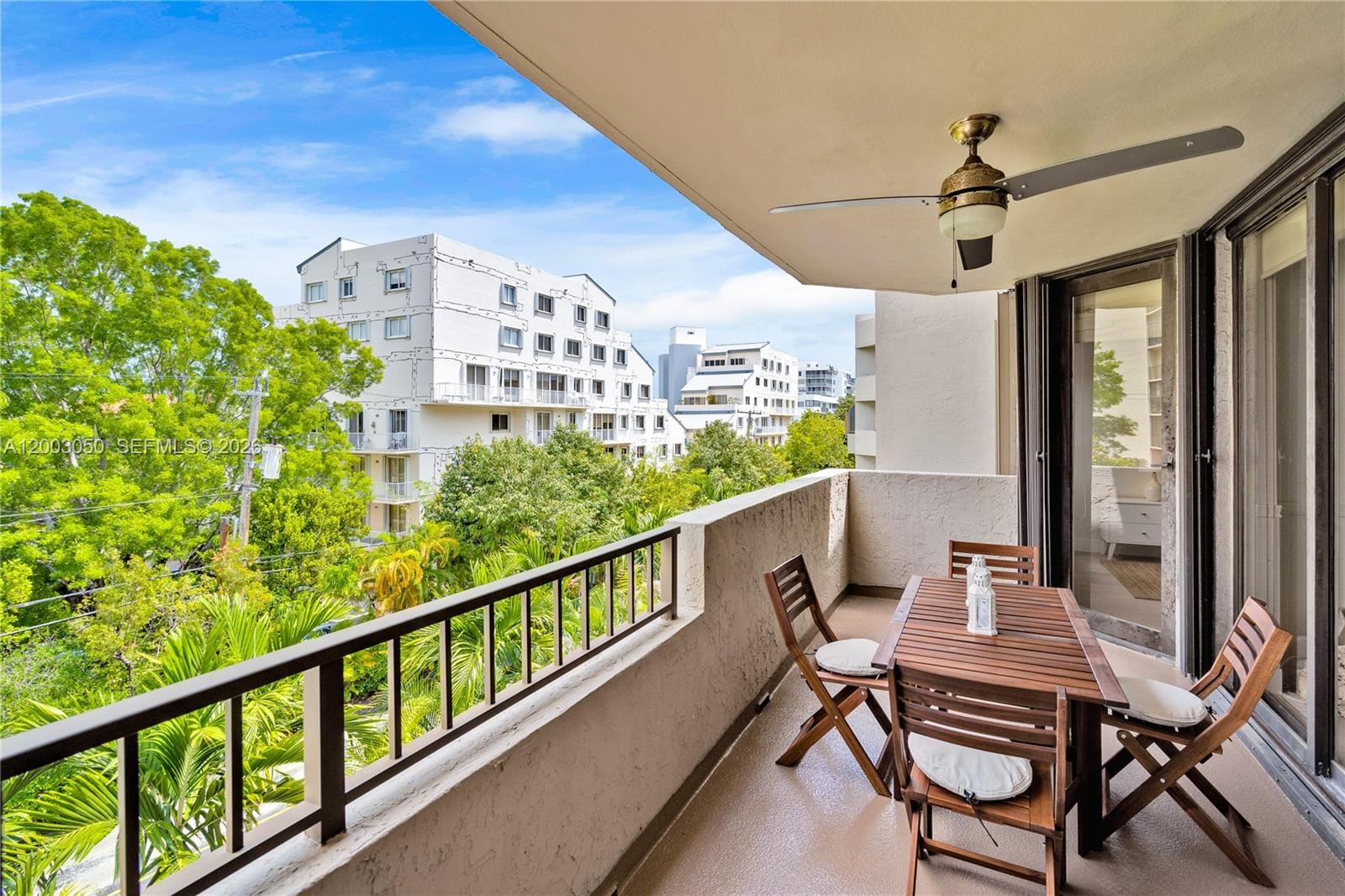 101 Crandon Blvd 367 367, Key Biscayne, FL 33149 photo 16