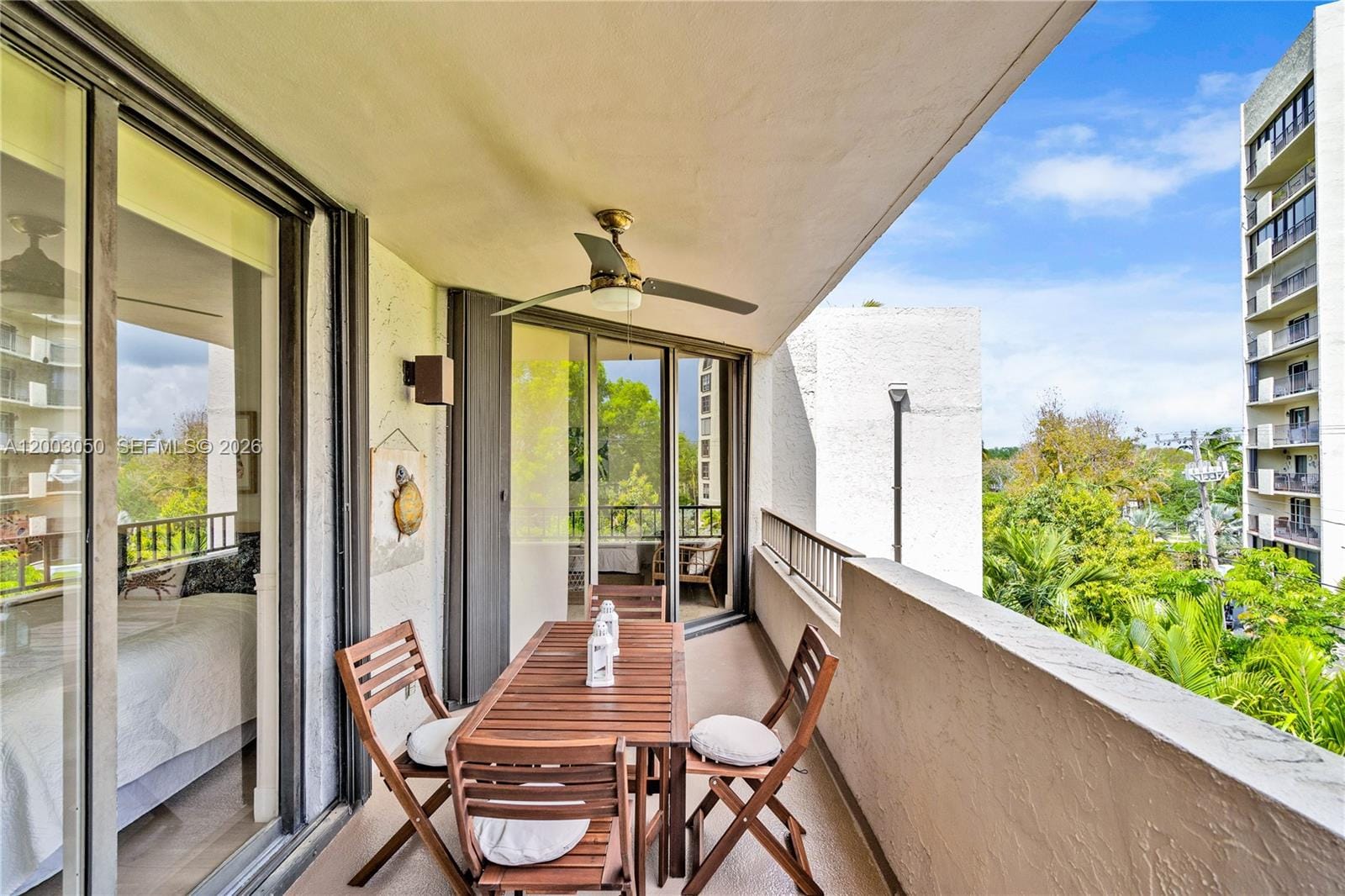 101 Crandon Blvd 367 367, Key Biscayne, FL 33149 photo 17