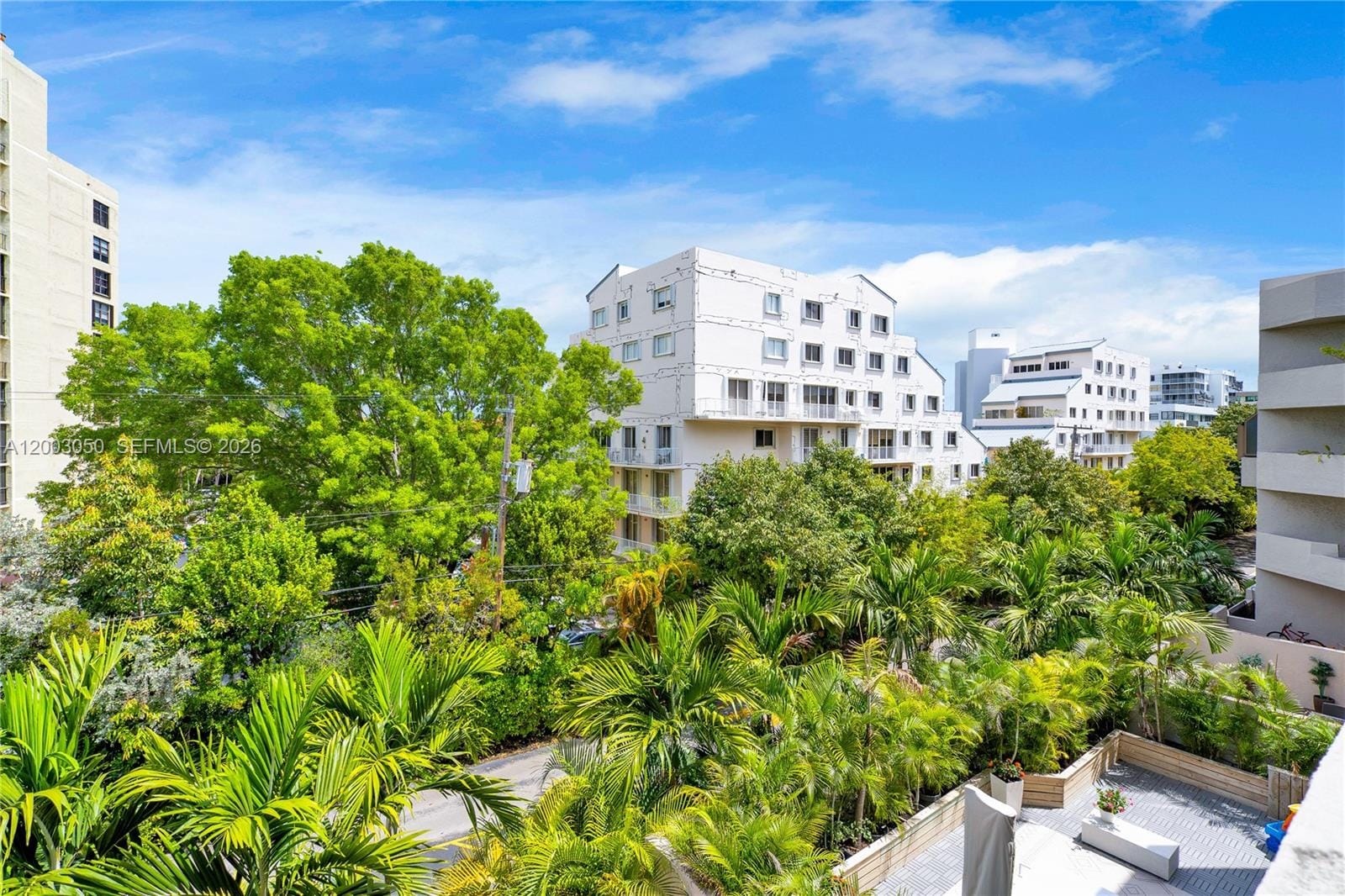 101 Crandon Blvd 367 367, Key Biscayne, FL 33149 photo 18
