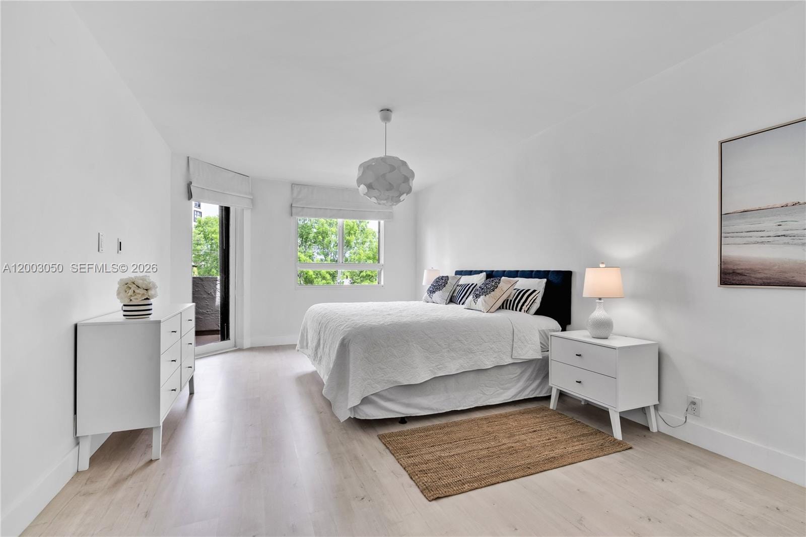 101 Crandon Blvd 367 367, Key Biscayne, FL 33149 photo 19