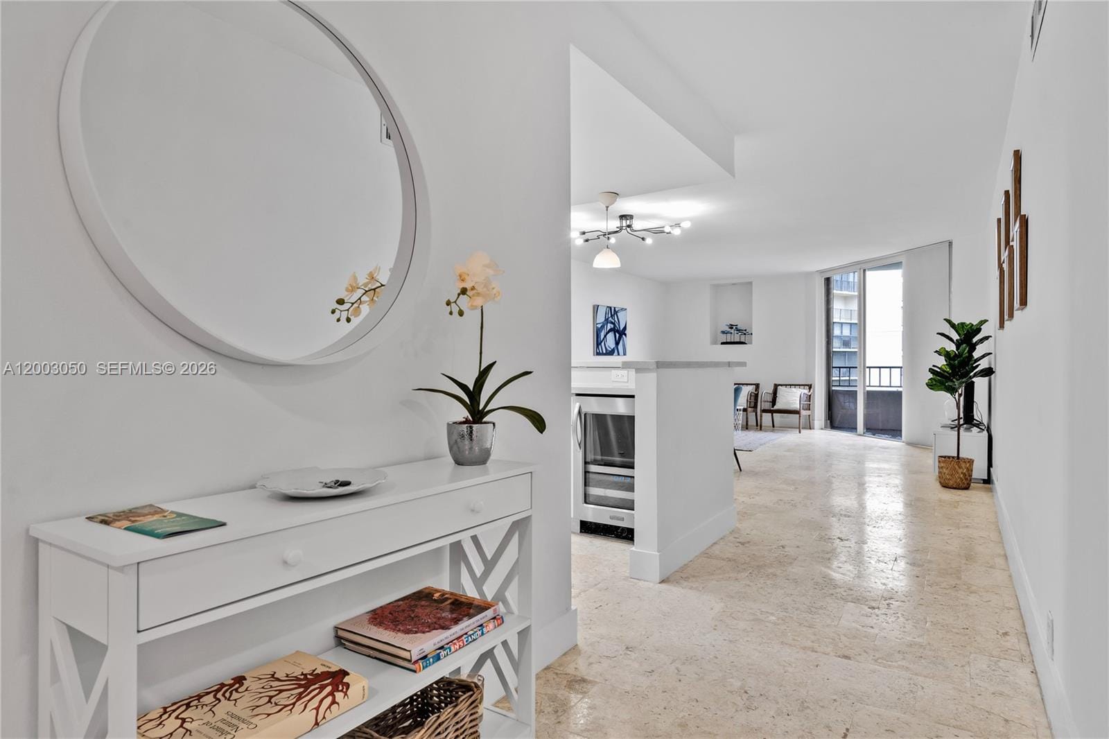 101 Crandon Blvd 367 367, Key Biscayne, FL 33149 photo 3