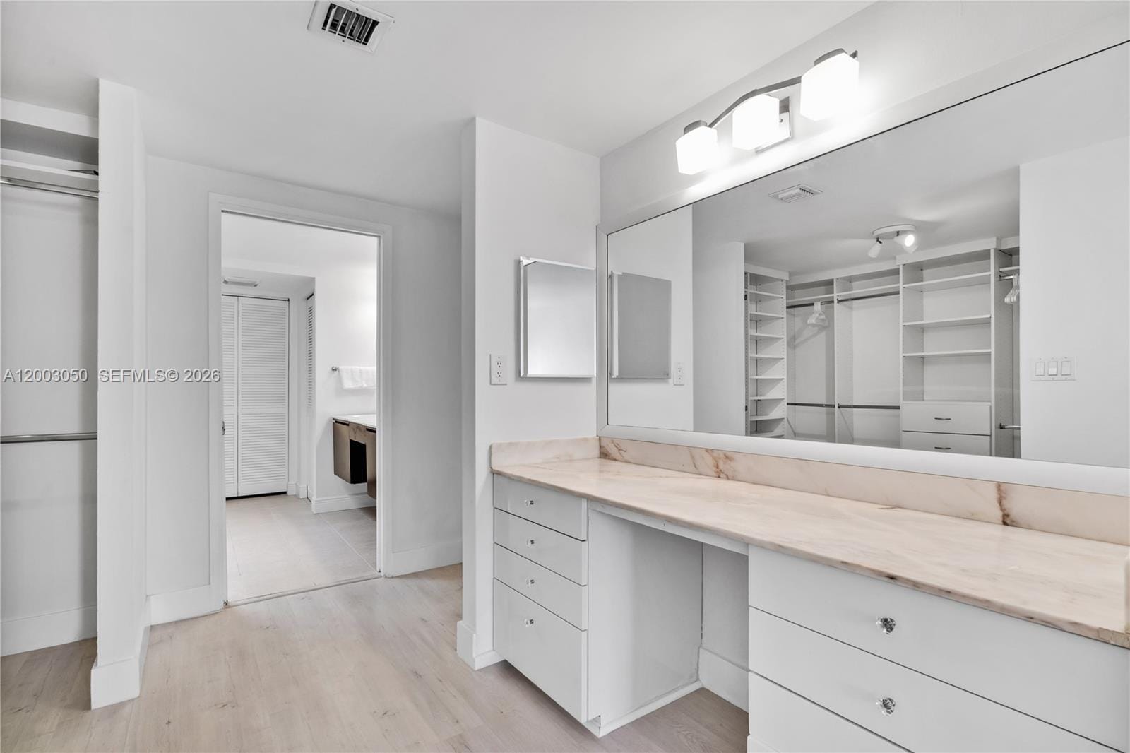 101 Crandon Blvd 367 367, Key Biscayne, FL 33149 photo 22