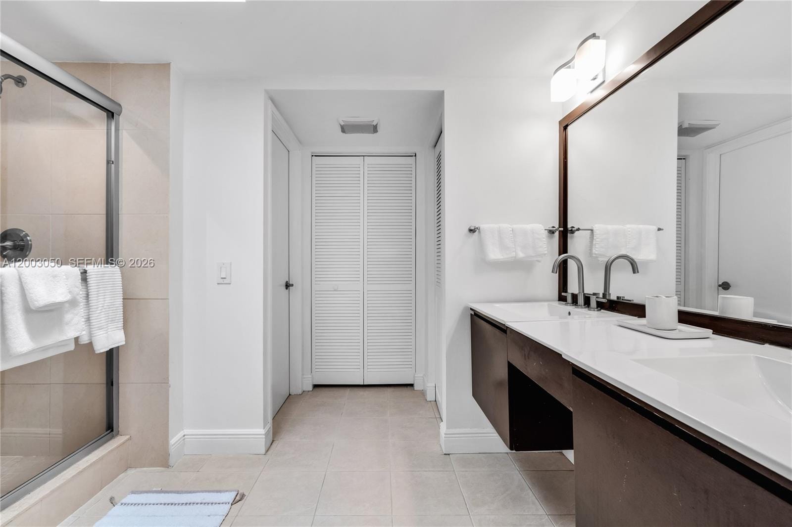 101 Crandon Blvd 367 367, Key Biscayne, FL 33149 photo 23