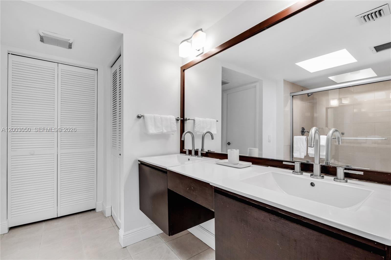 101 Crandon Blvd 367 367, Key Biscayne, FL 33149 photo 24