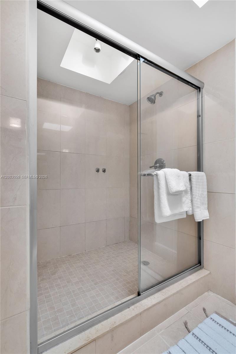 101 Crandon Blvd 367 367, Key Biscayne, FL 33149 photo 25