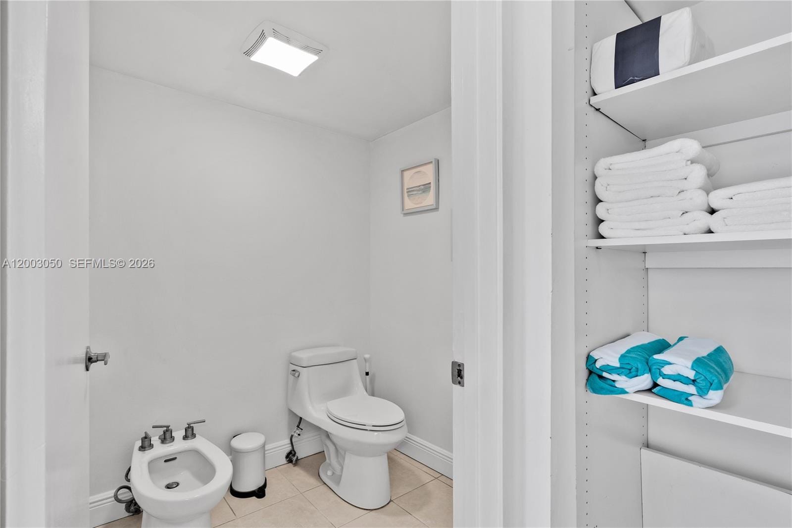 101 Crandon Blvd 367 367, Key Biscayne, FL 33149 photo 26