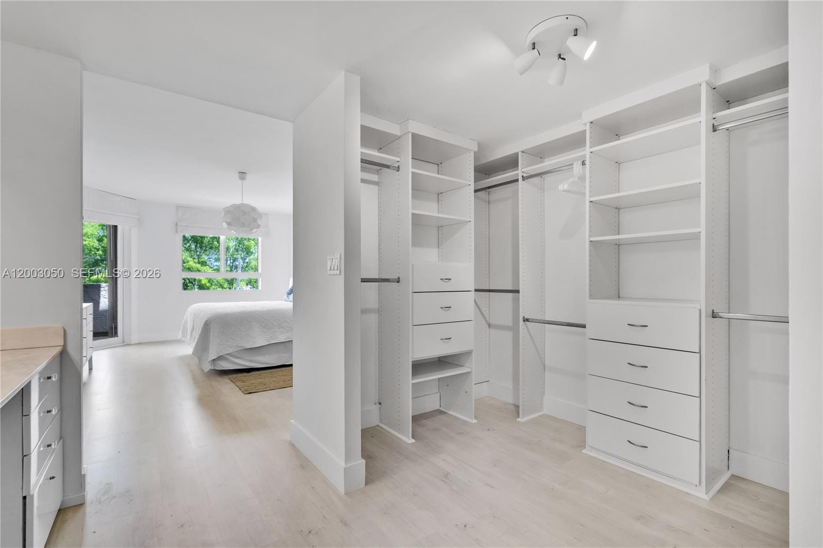 101 Crandon Blvd 367 367, Key Biscayne, FL 33149 photo 28