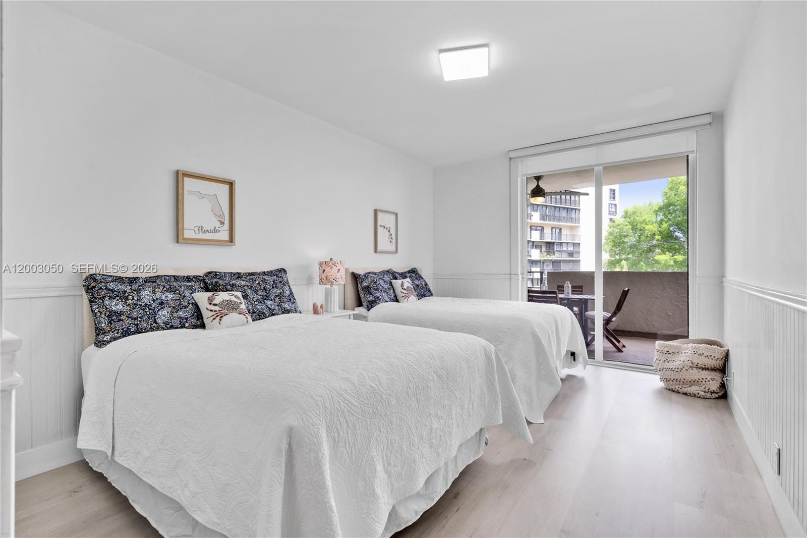 101 Crandon Blvd 367 367, Key Biscayne, FL 33149 photo 29