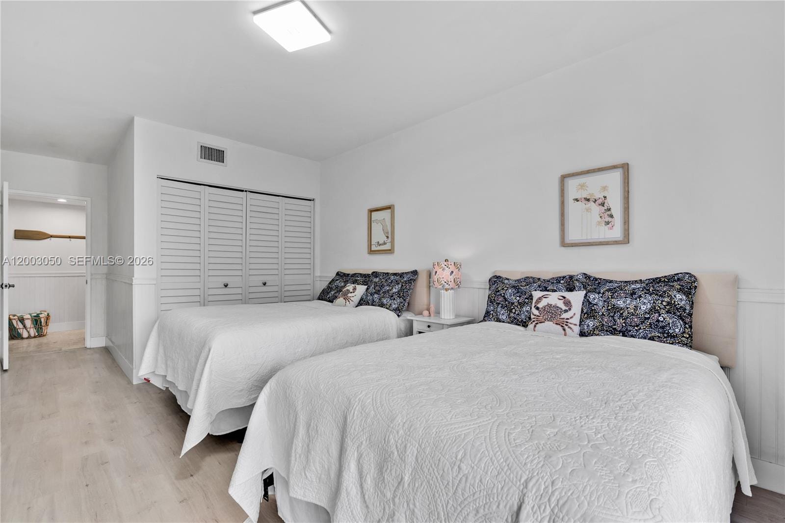 101 Crandon Blvd 367 367, Key Biscayne, FL 33149 photo 30