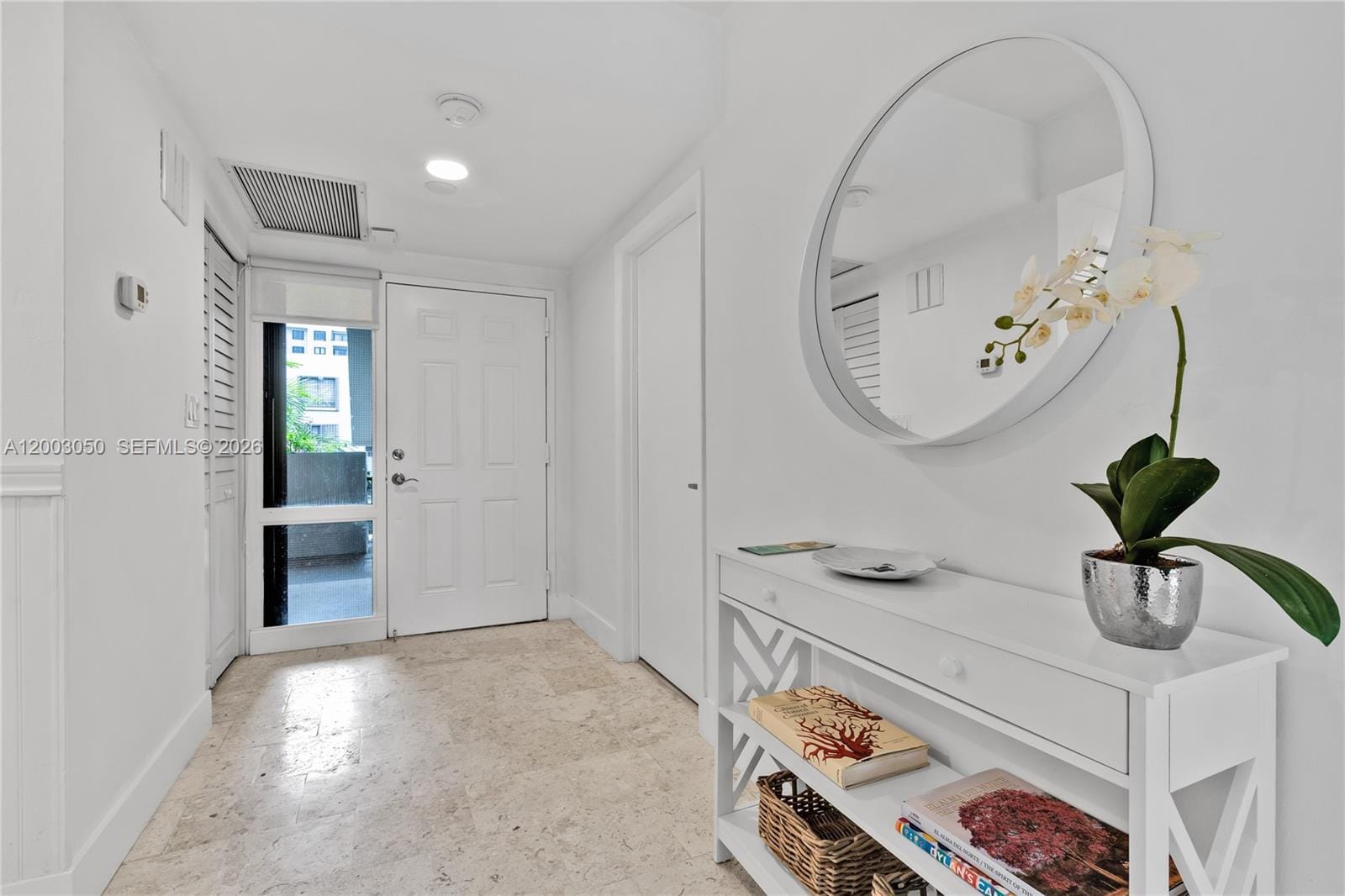 101 Crandon Blvd 367 367, Key Biscayne, FL 33149 photo 4