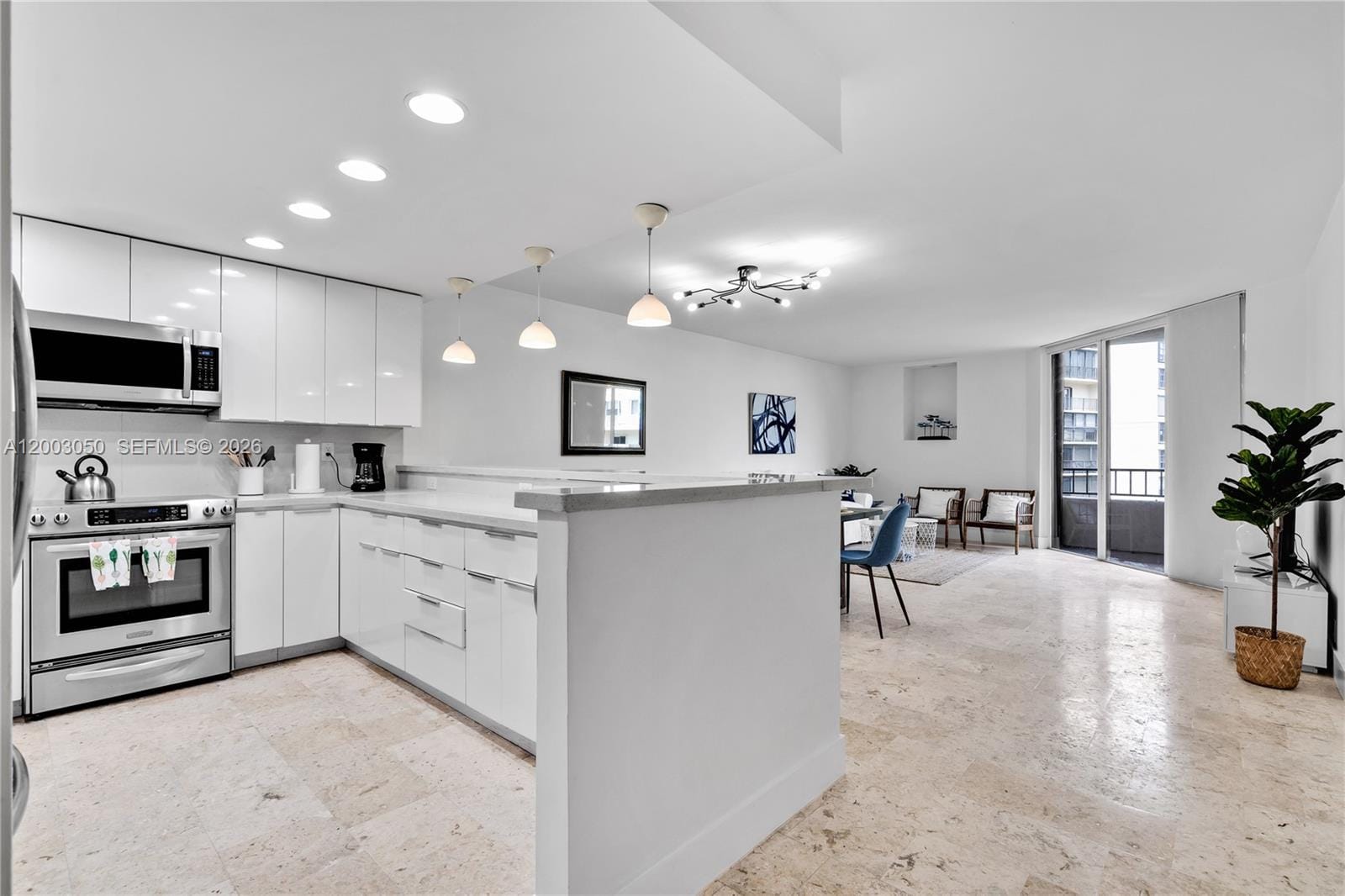 101 Crandon Blvd 367 367, Key Biscayne, FL 33149 photo 5