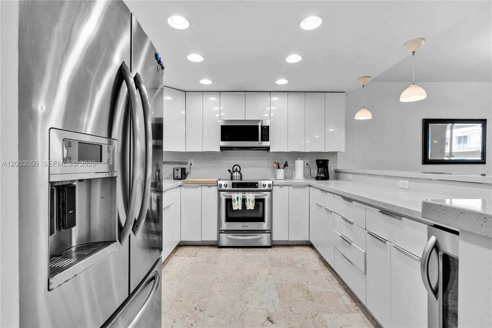 101 Crandon Blvd 367 367, Key Biscayne, FL 33149 photo 6