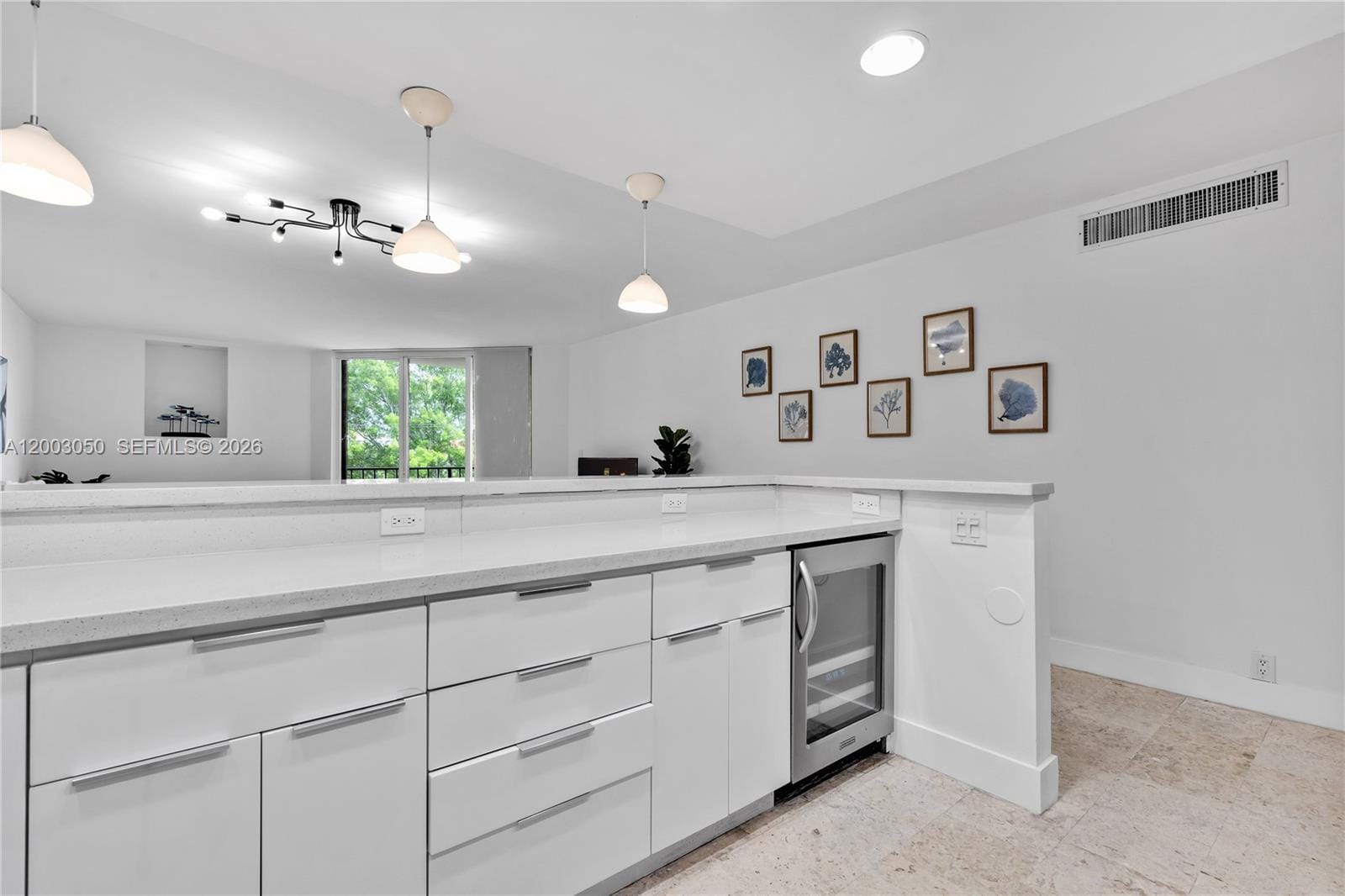 101 Crandon Blvd 367 367, Key Biscayne, FL 33149 photo 7