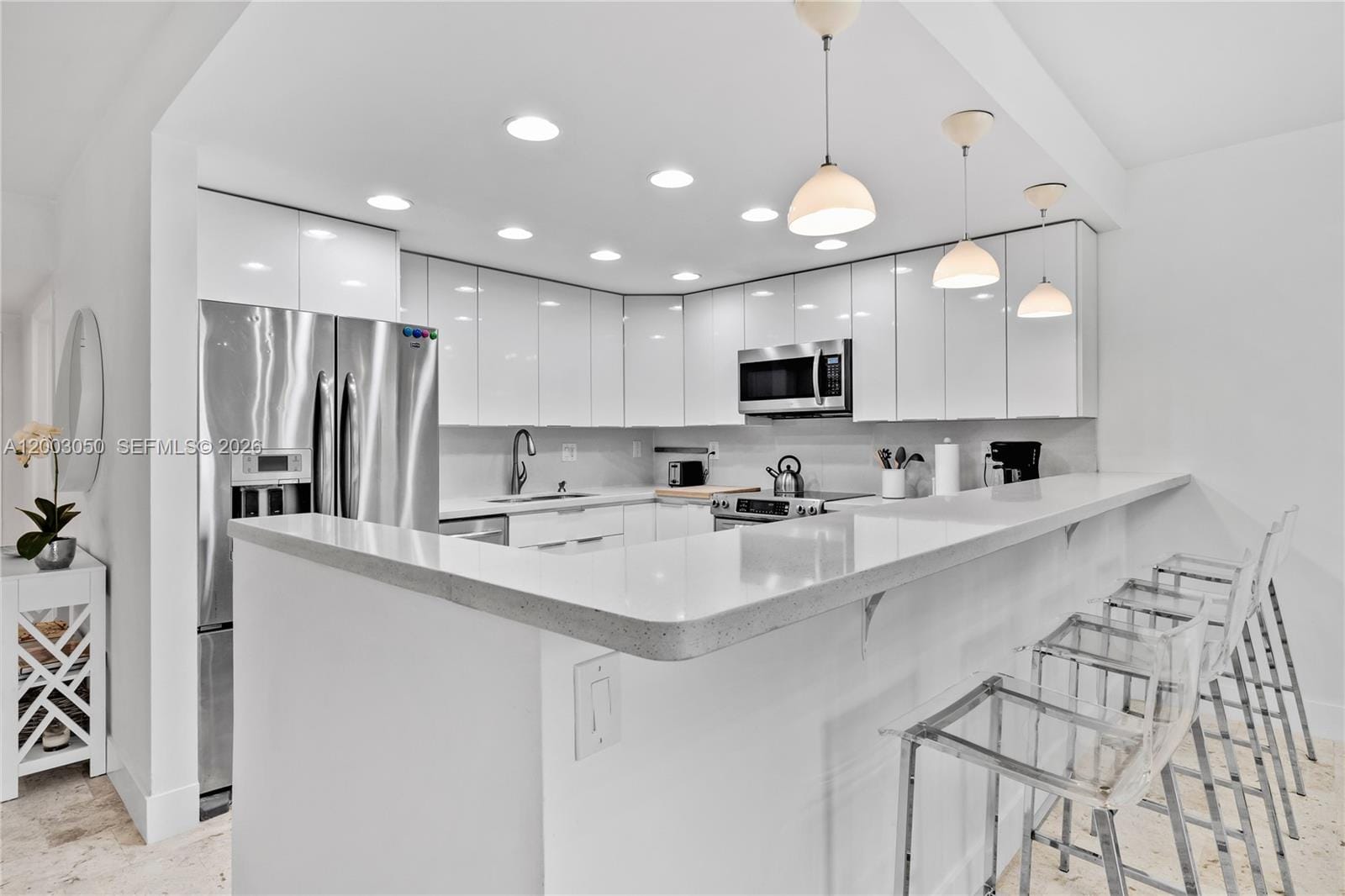 101 Crandon Blvd 367 367, Key Biscayne, FL 33149 photo 8