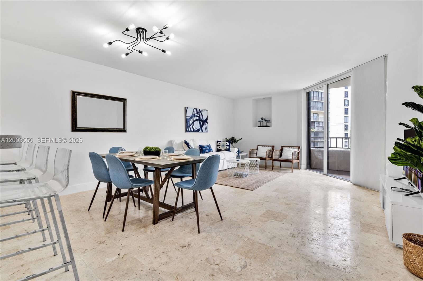 101 Crandon Blvd 367 367, Key Biscayne, FL 33149 photo 9