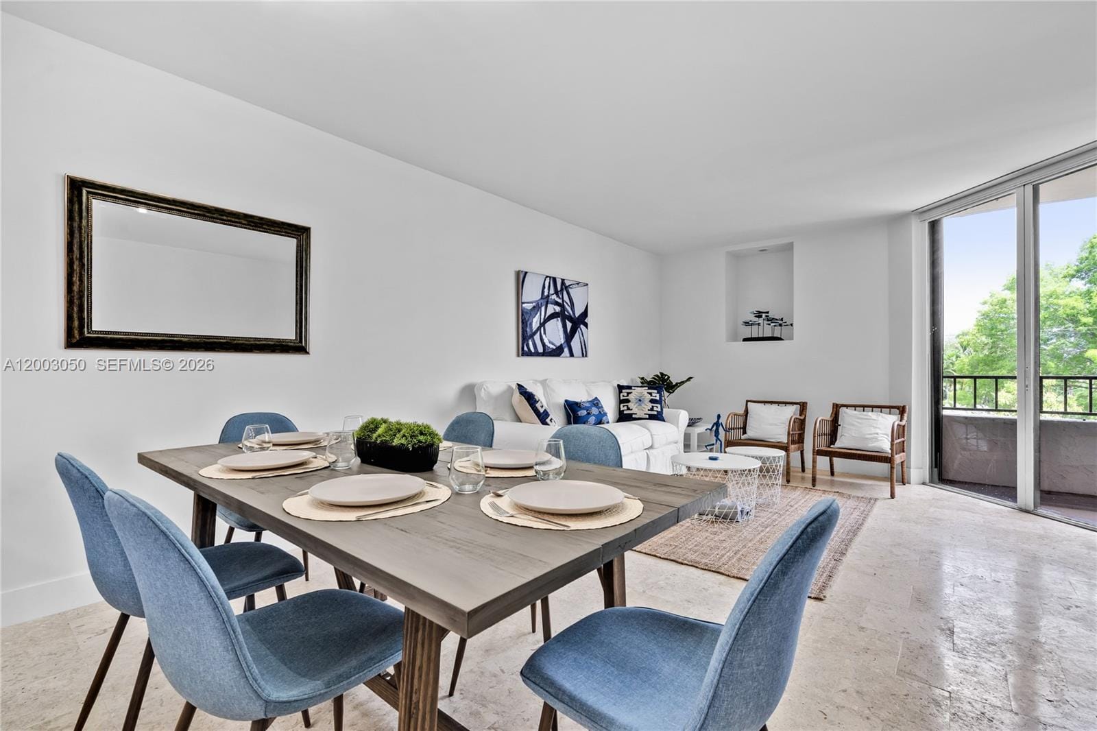 101 Crandon Blvd 367 367, Key Biscayne, FL 33149 photo 10