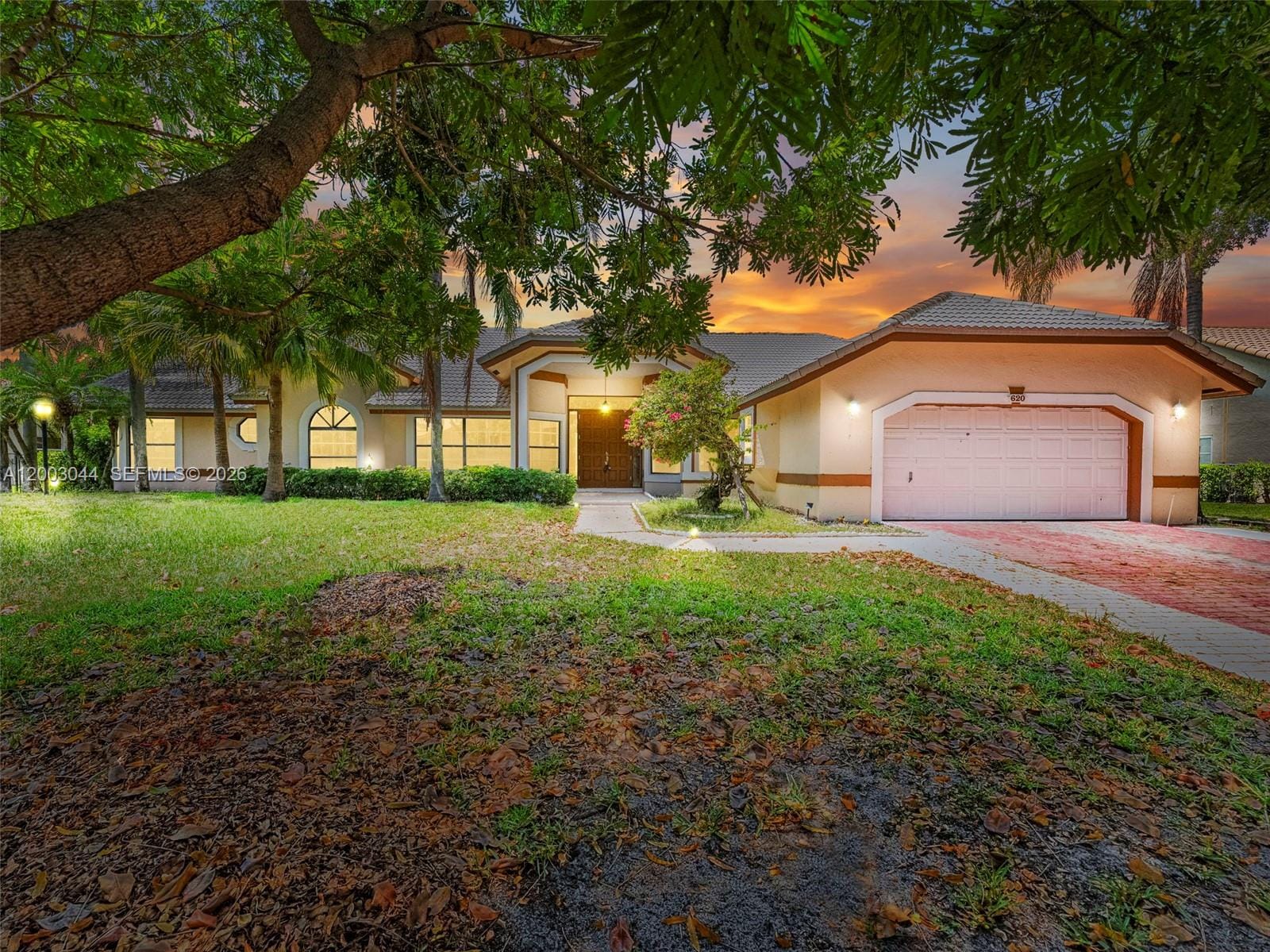 620 NW 104th Avenue, Coral Springs, FL 33071 photo 1
