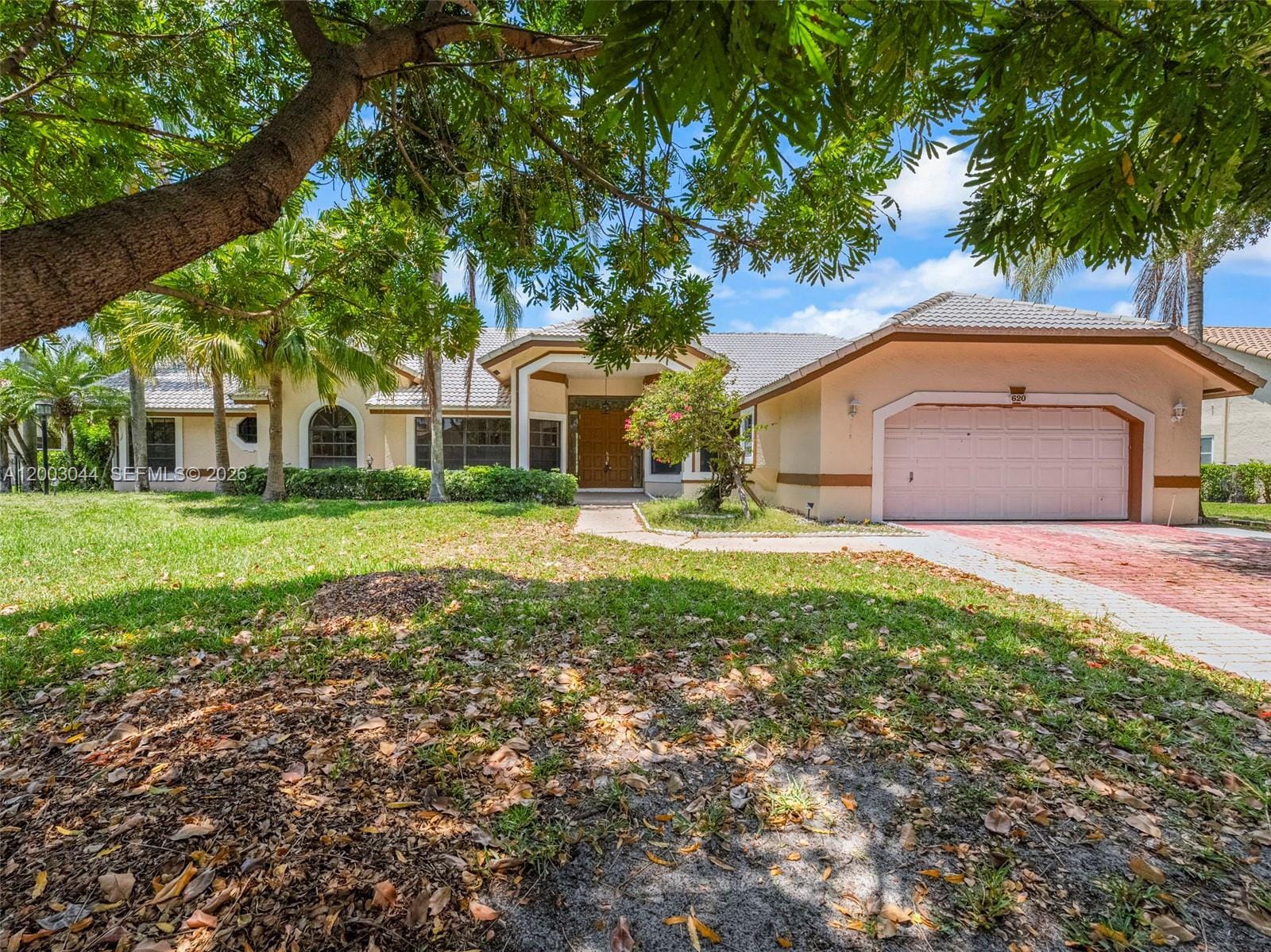 620 NW 104th Avenue, Coral Springs, FL 33071 photo 2