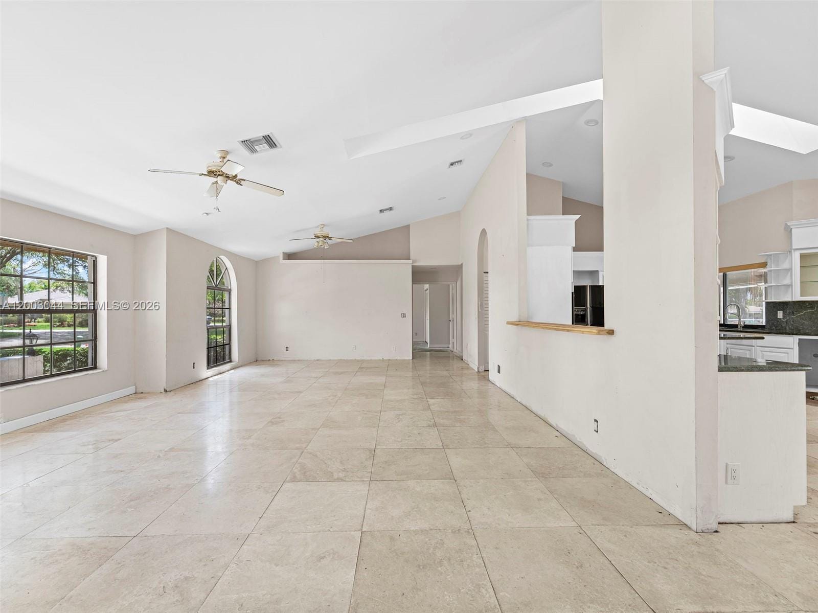 620 NW 104th Avenue, Coral Springs, FL 33071 photo 11